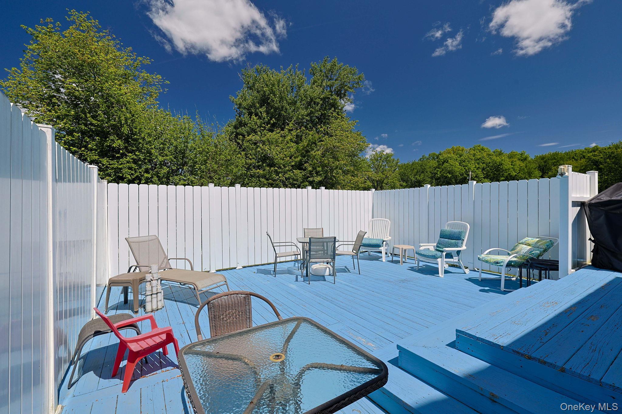 Single Family Sunset Trail Ulster County, NY 12566, MLS-1002072-27