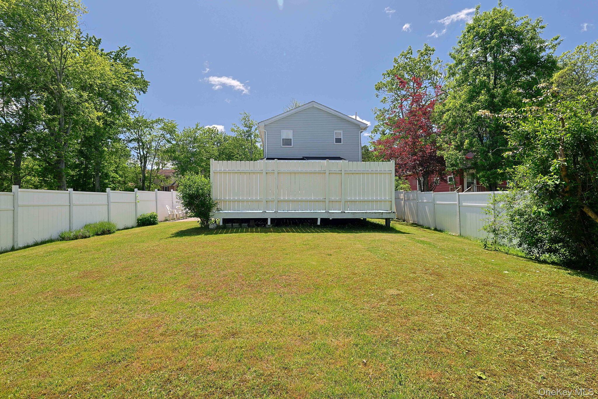 Single Family Sunset Trail Ulster County, NY 12566, MLS-1002072-29