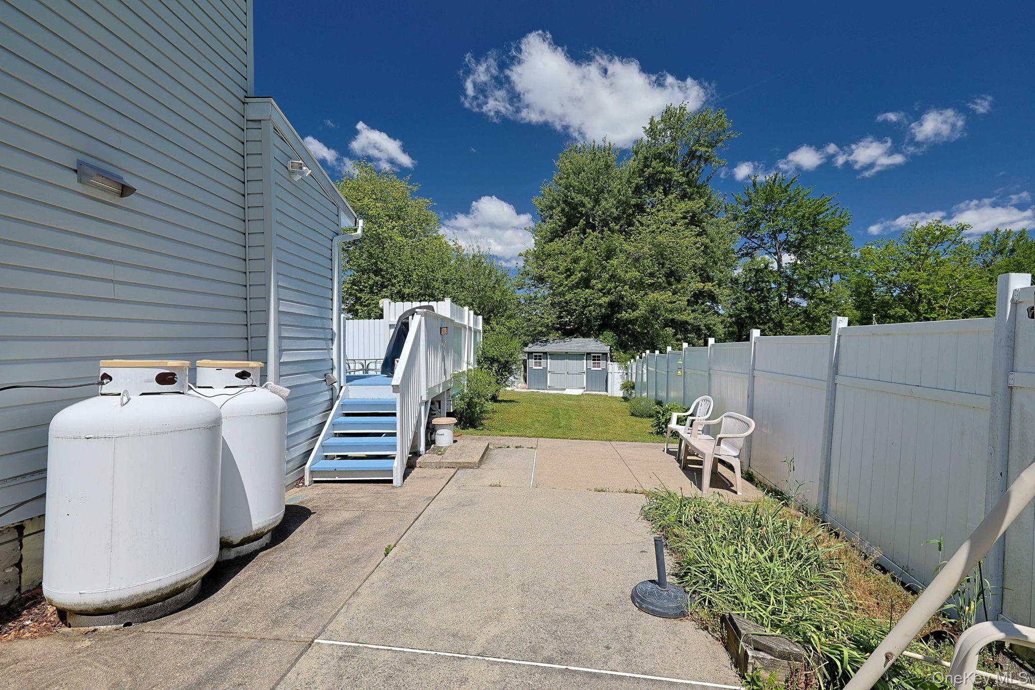 Single Family Sunset Trail  Ulster County, NY 12566, MLS-1002072-30