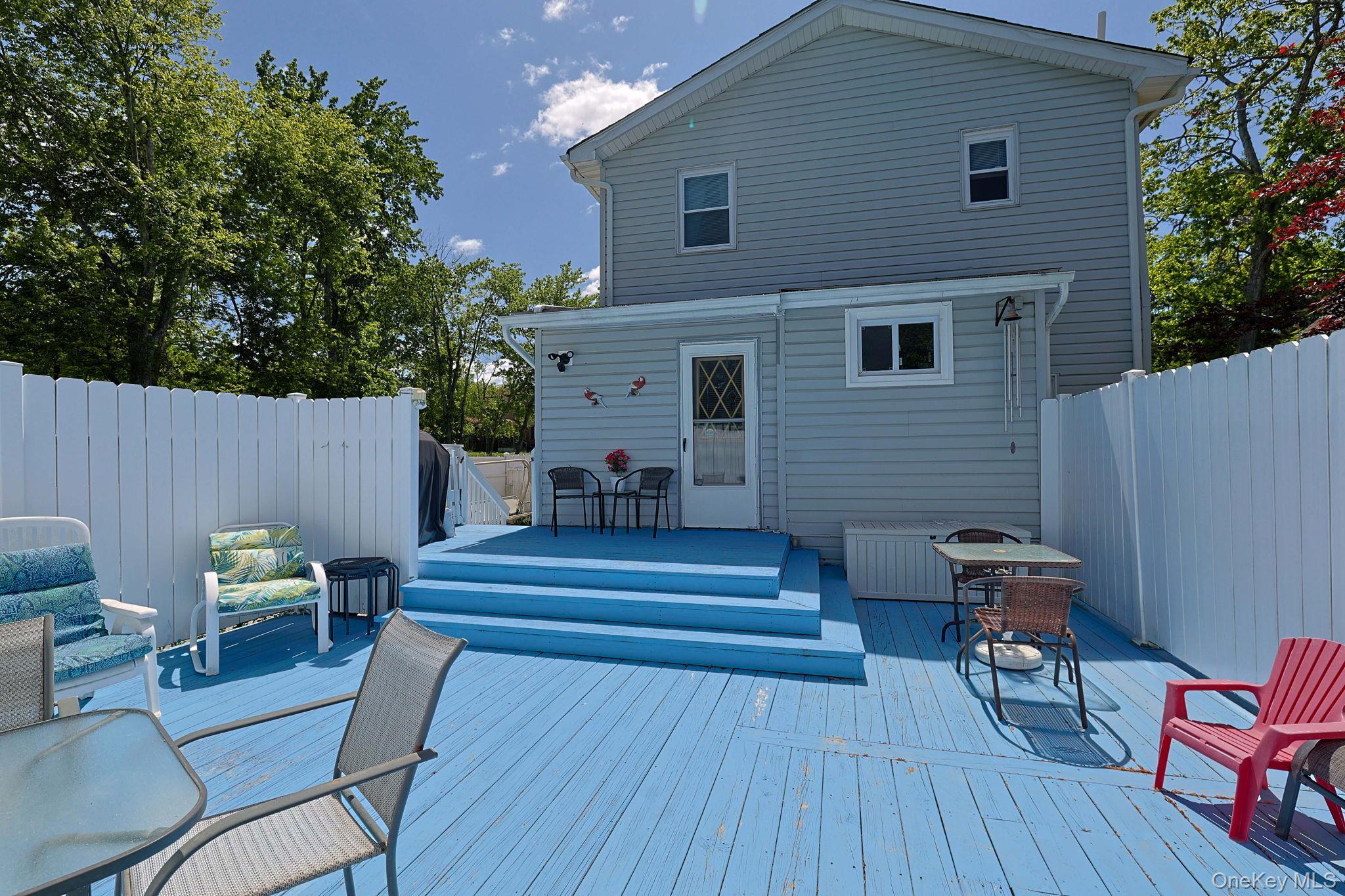 Single Family Sunset Trail Ulster County, NY 12566, MLS-1002072-4