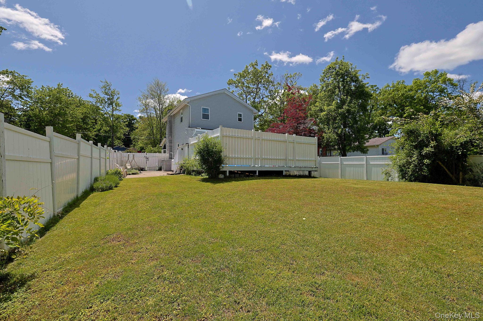 Single Family Sunset Trail Ulster County, NY 12566, MLS-1002072-5