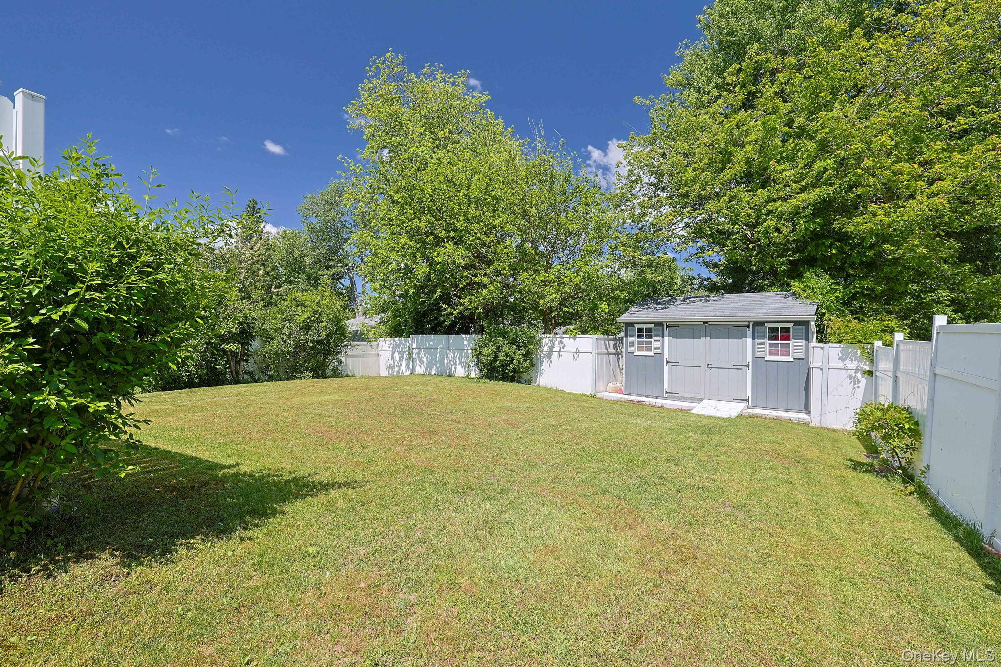 Single Family Sunset Trail Ulster County, NY 12566, MLS-1002072-6
