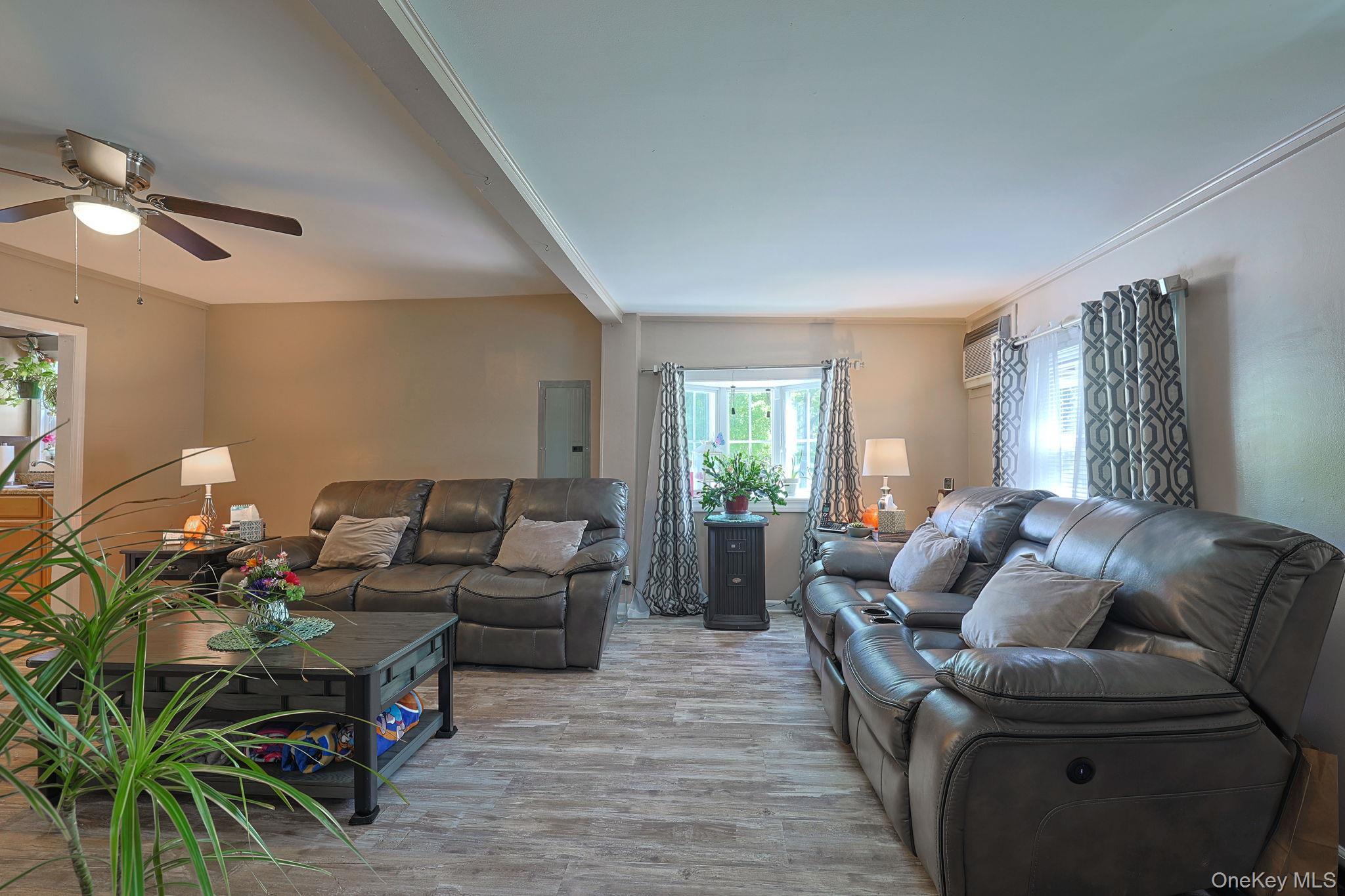 Single Family Sunset Trail Ulster County, NY 12566, MLS-1002072-7