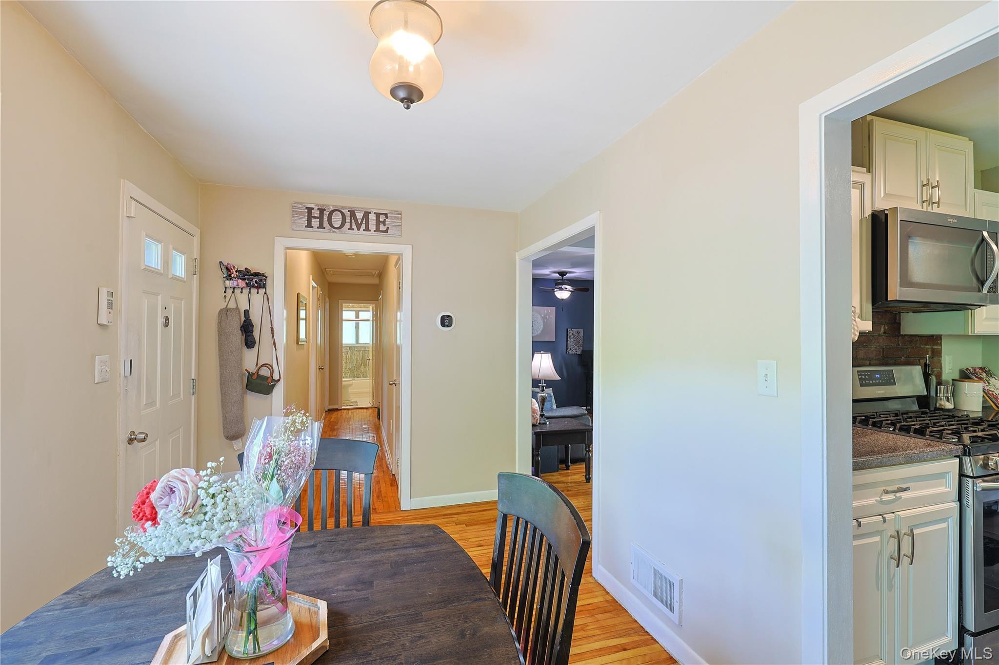 Single Family Orchard Drive Orange County, NY 10950, MLS-1002078-10