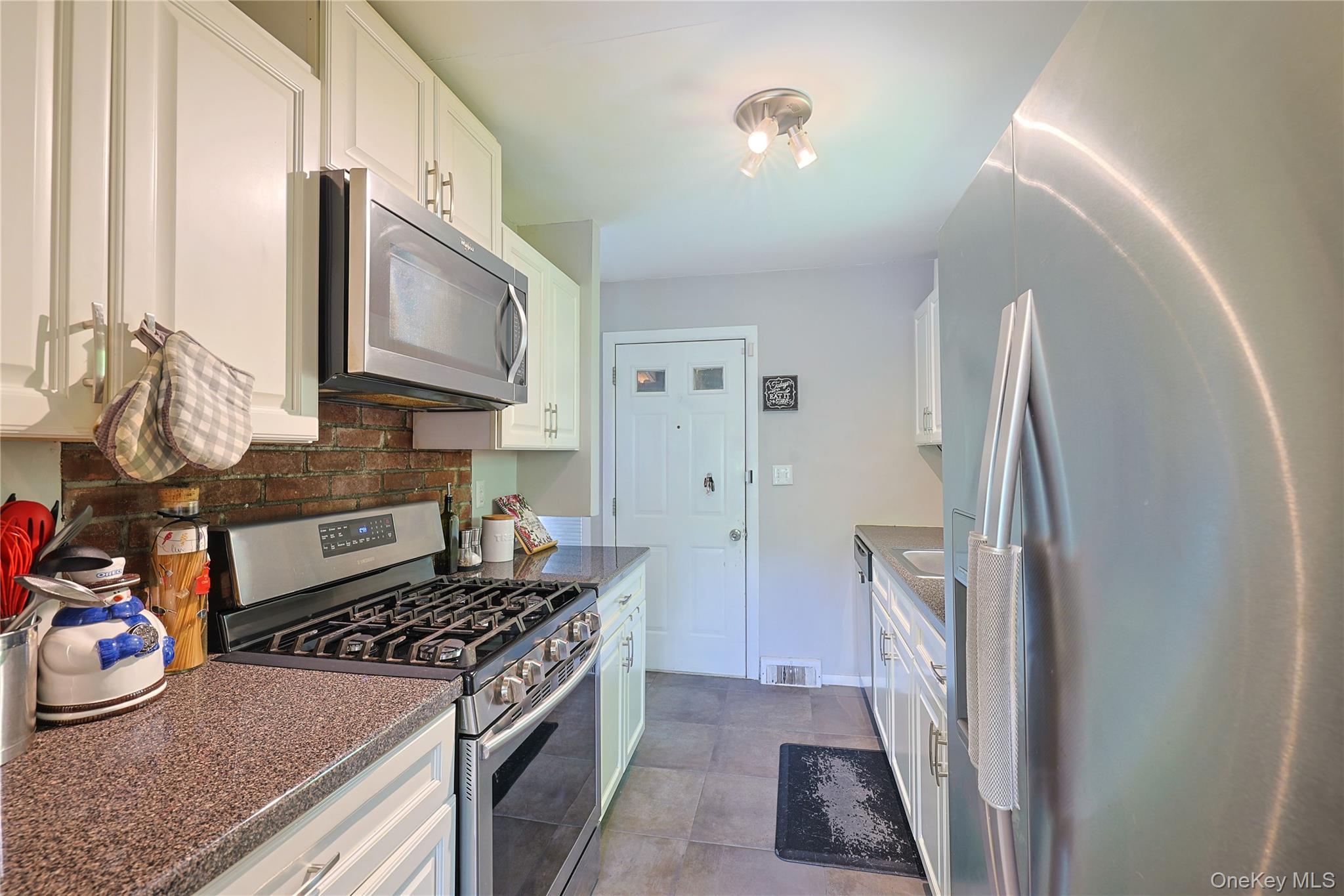 Single Family Orchard Drive Orange County, NY 10950, MLS-1002078-11