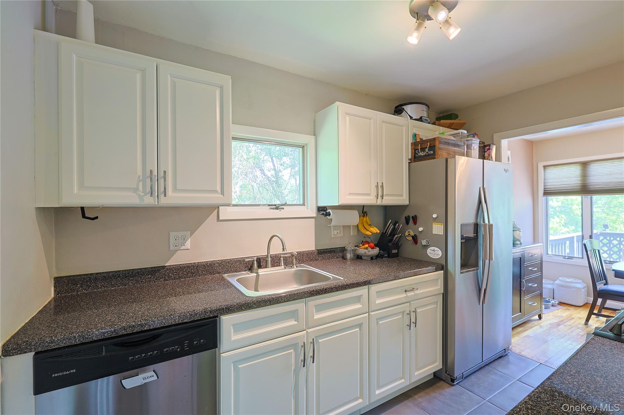 Single Family Orchard Drive Orange County, NY 10950, MLS-1002078-12