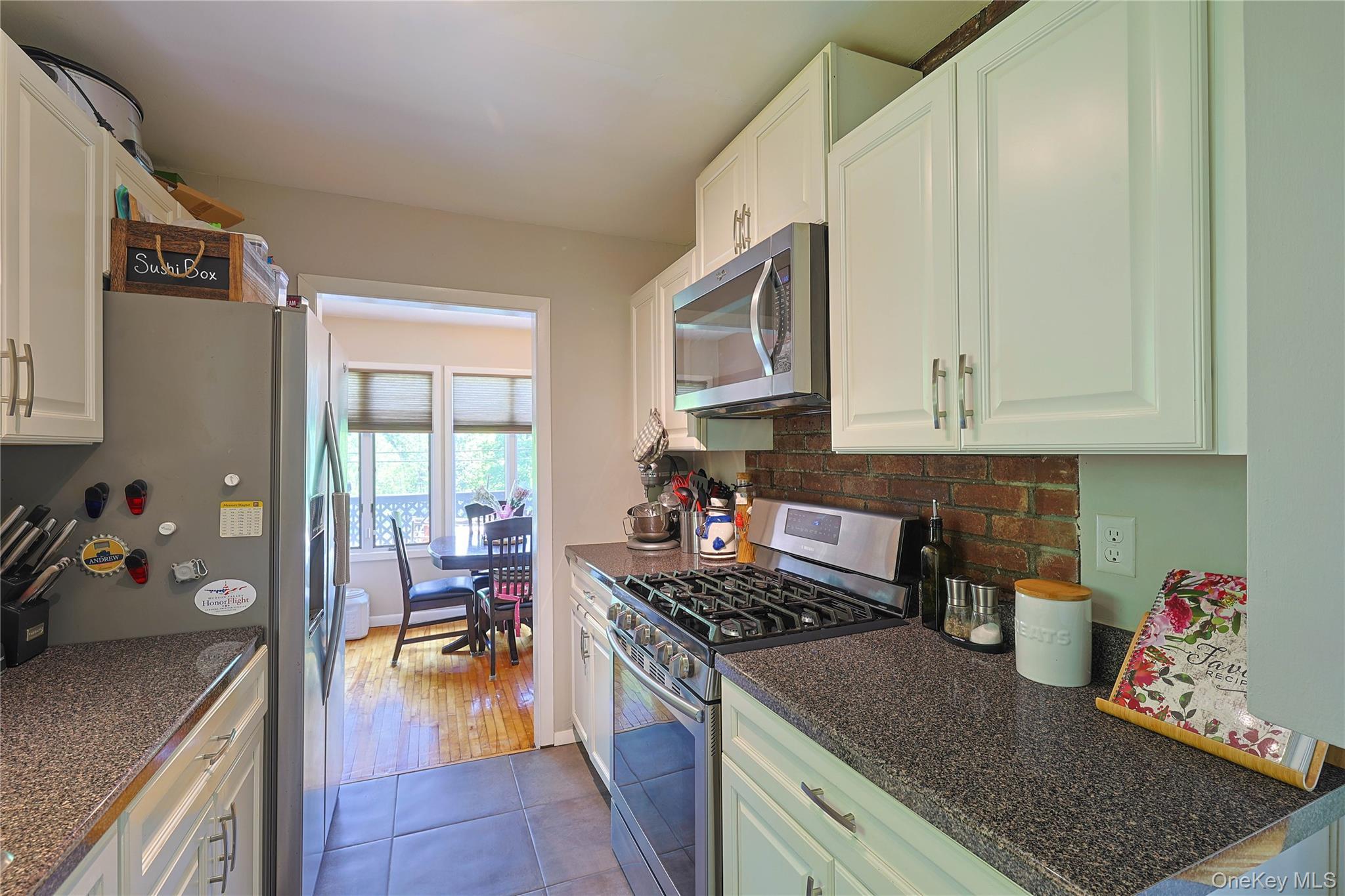 Single Family Orchard Drive Orange County, NY 10950, MLS-1002078-13