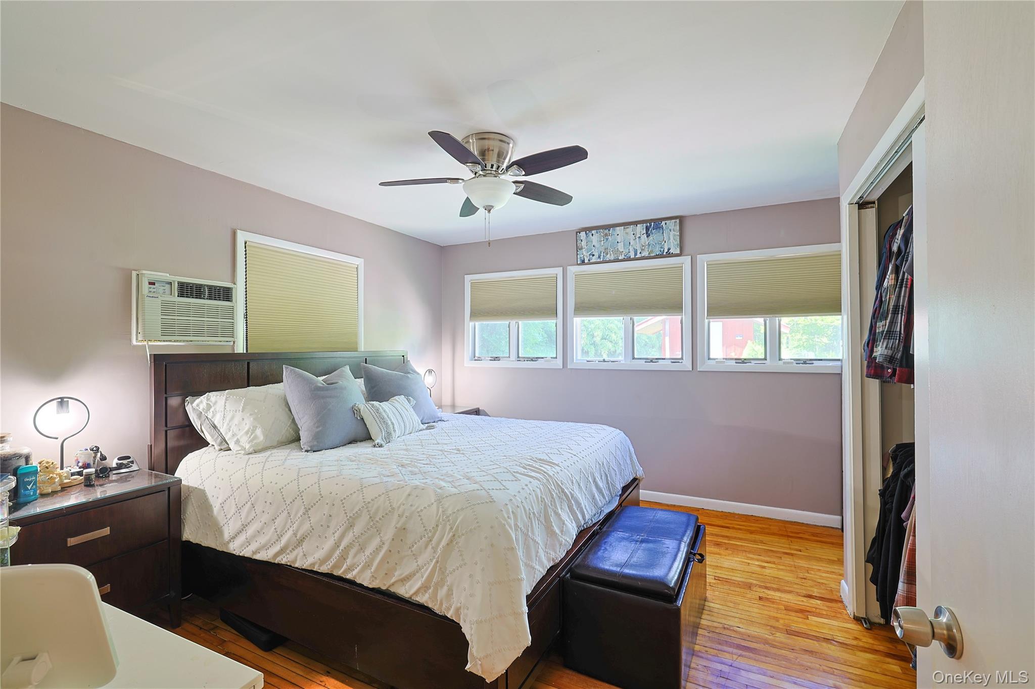 Single Family Orchard Drive Orange County, NY 10950, MLS-1002078-14