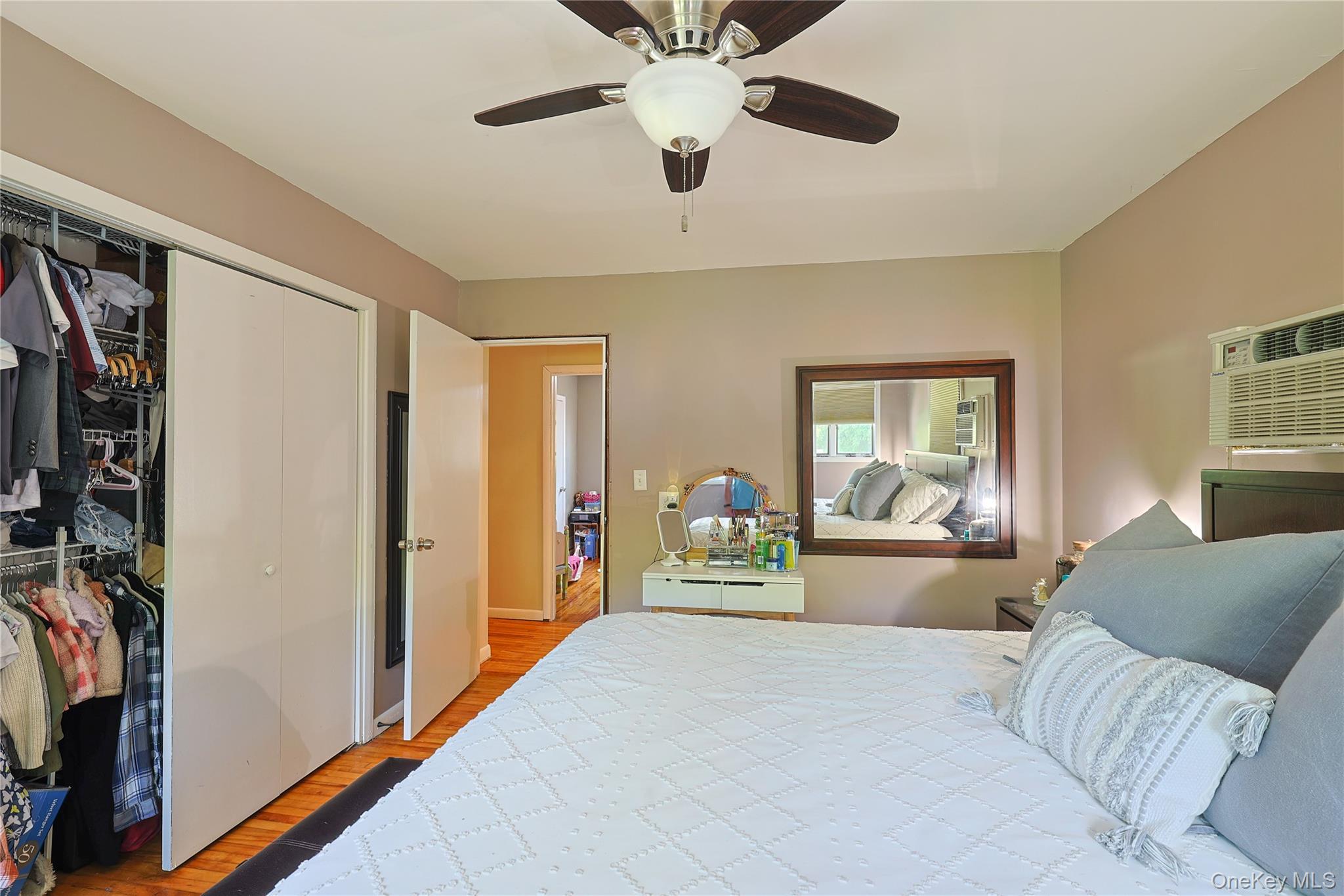 Single Family Orchard Drive Orange County, NY 10950, MLS-1002078-15