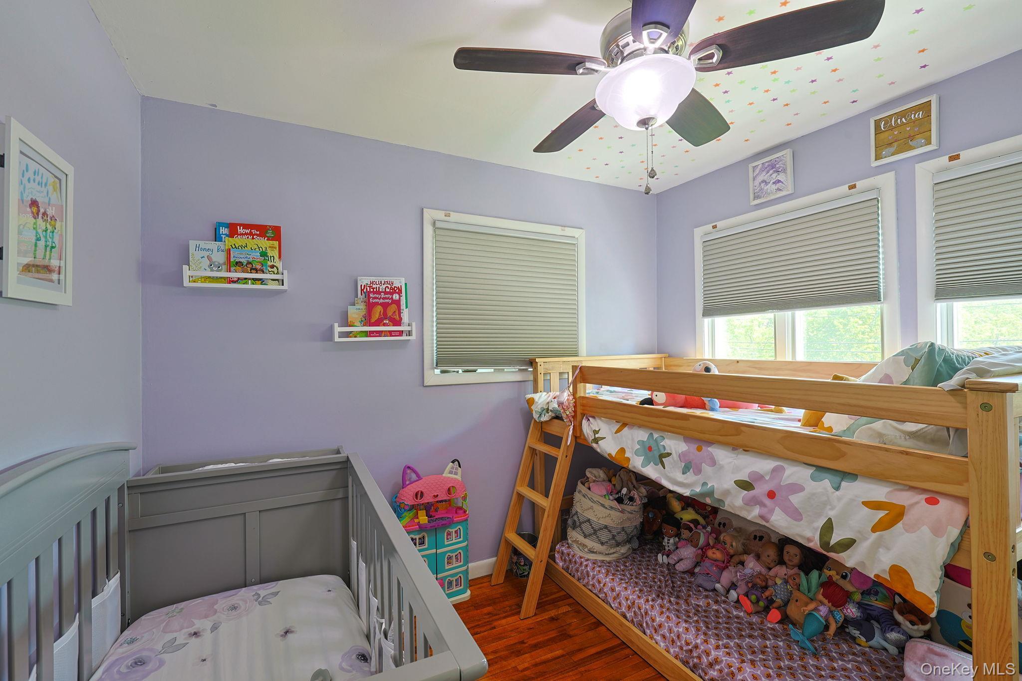Single Family Orchard Drive Orange County, NY 10950, MLS-1002078-16