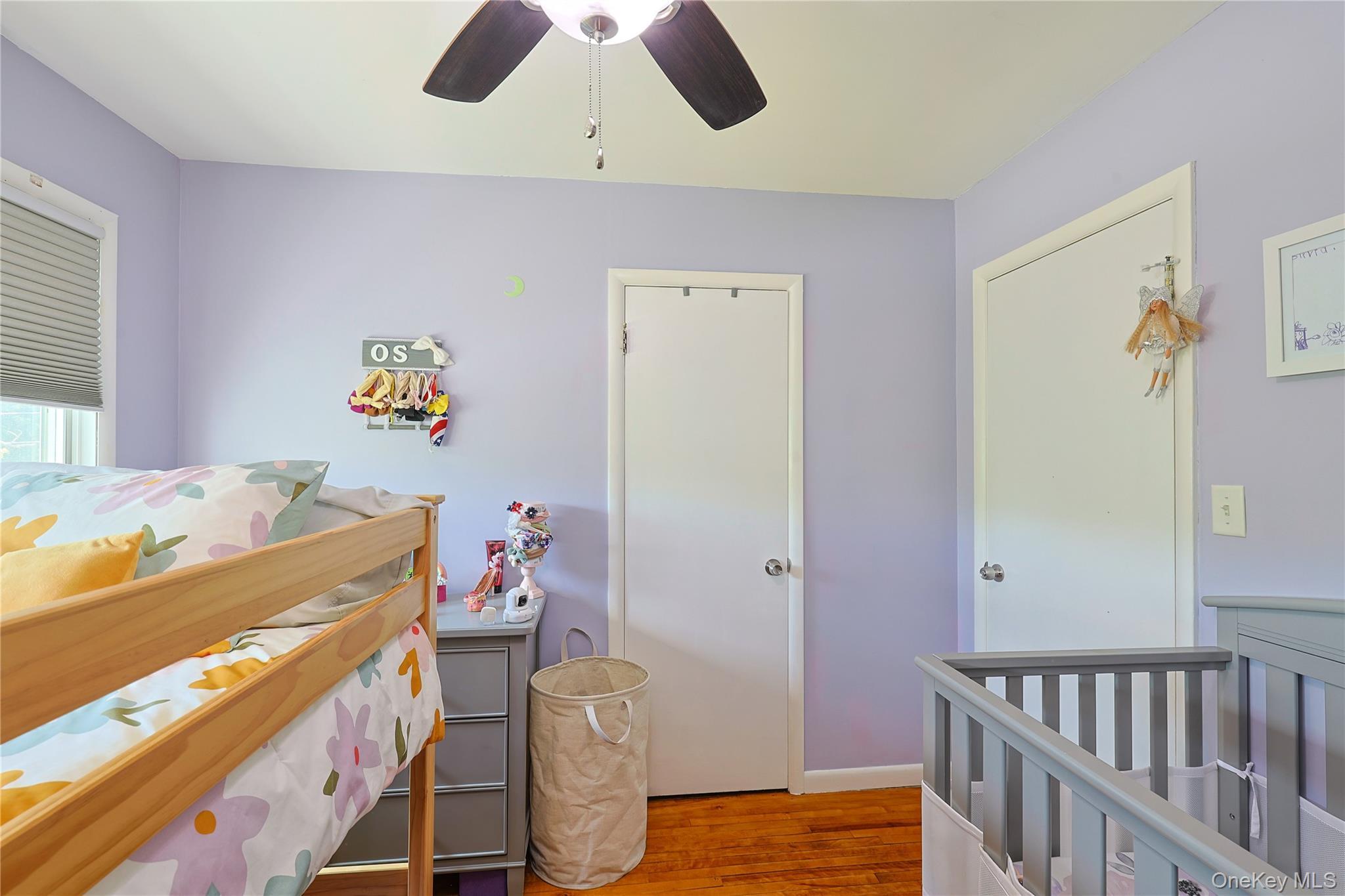 Single Family Orchard Drive Orange County, NY 10950, MLS-1002078-17