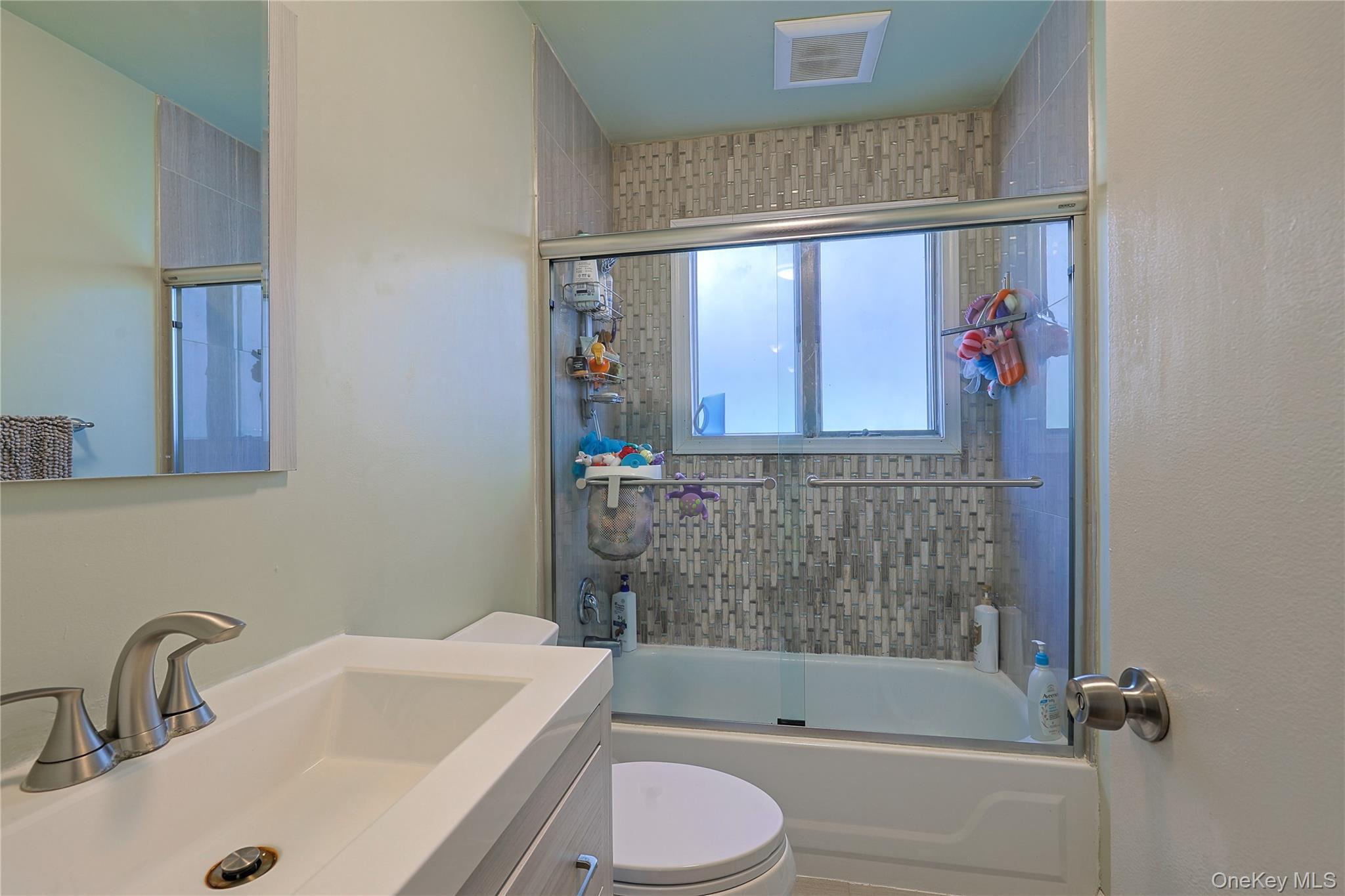 Single Family Orchard Drive Orange County, NY 10950, MLS-1002078-18