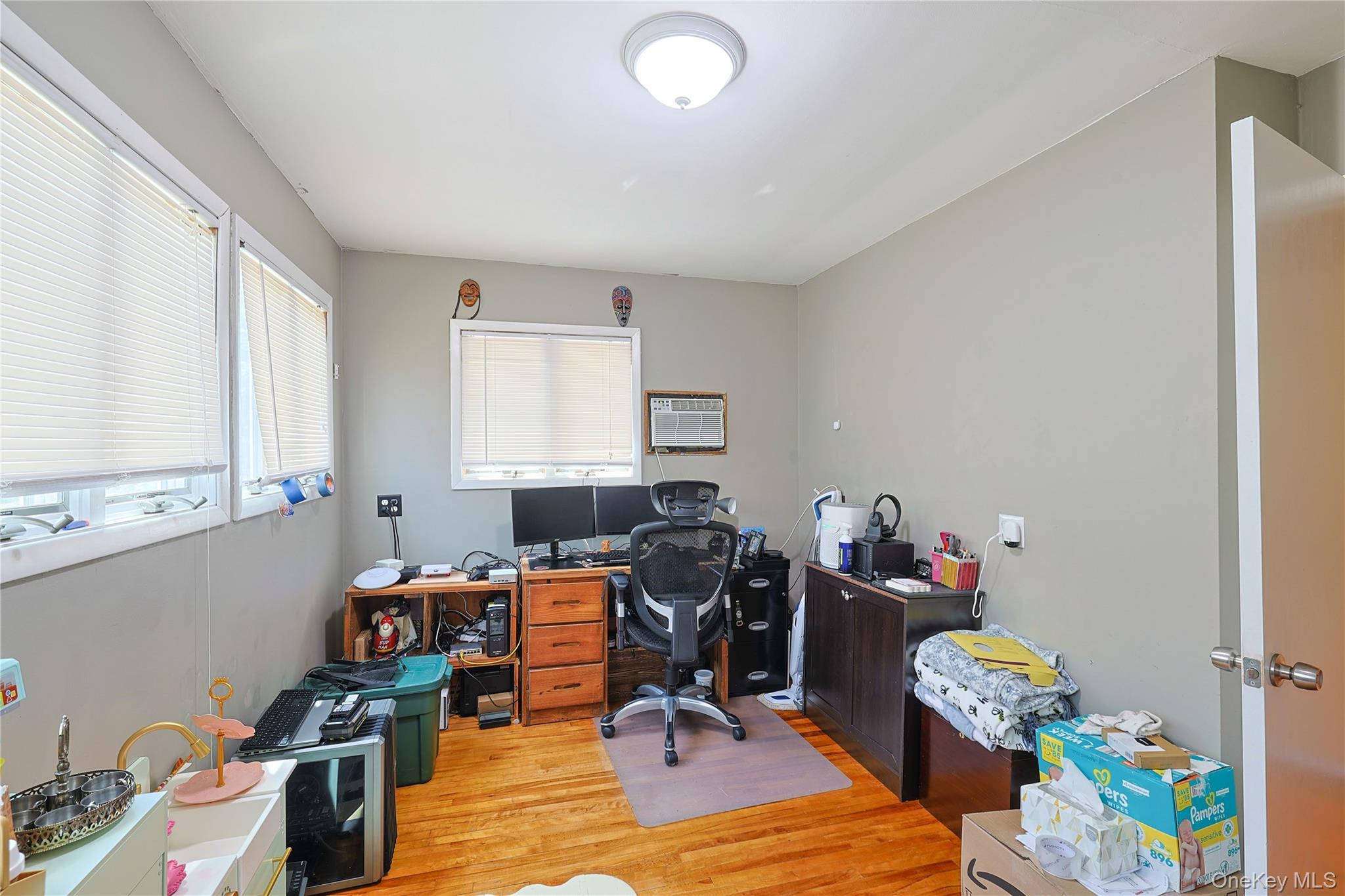 Single Family Orchard Drive Orange County, NY 10950, MLS-1002078-19