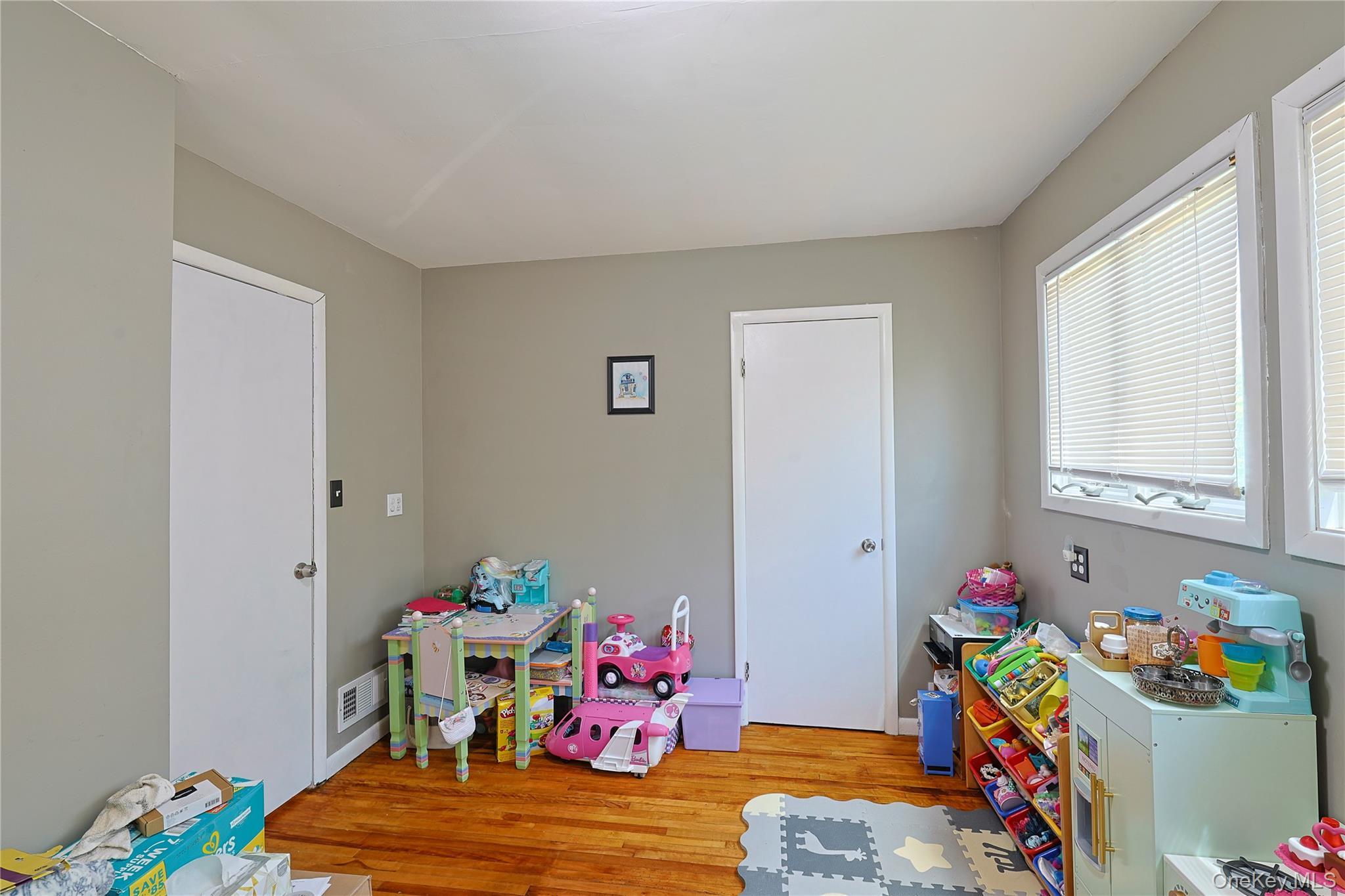 Single Family Orchard Drive Orange County, NY 10950, MLS-1002078-20