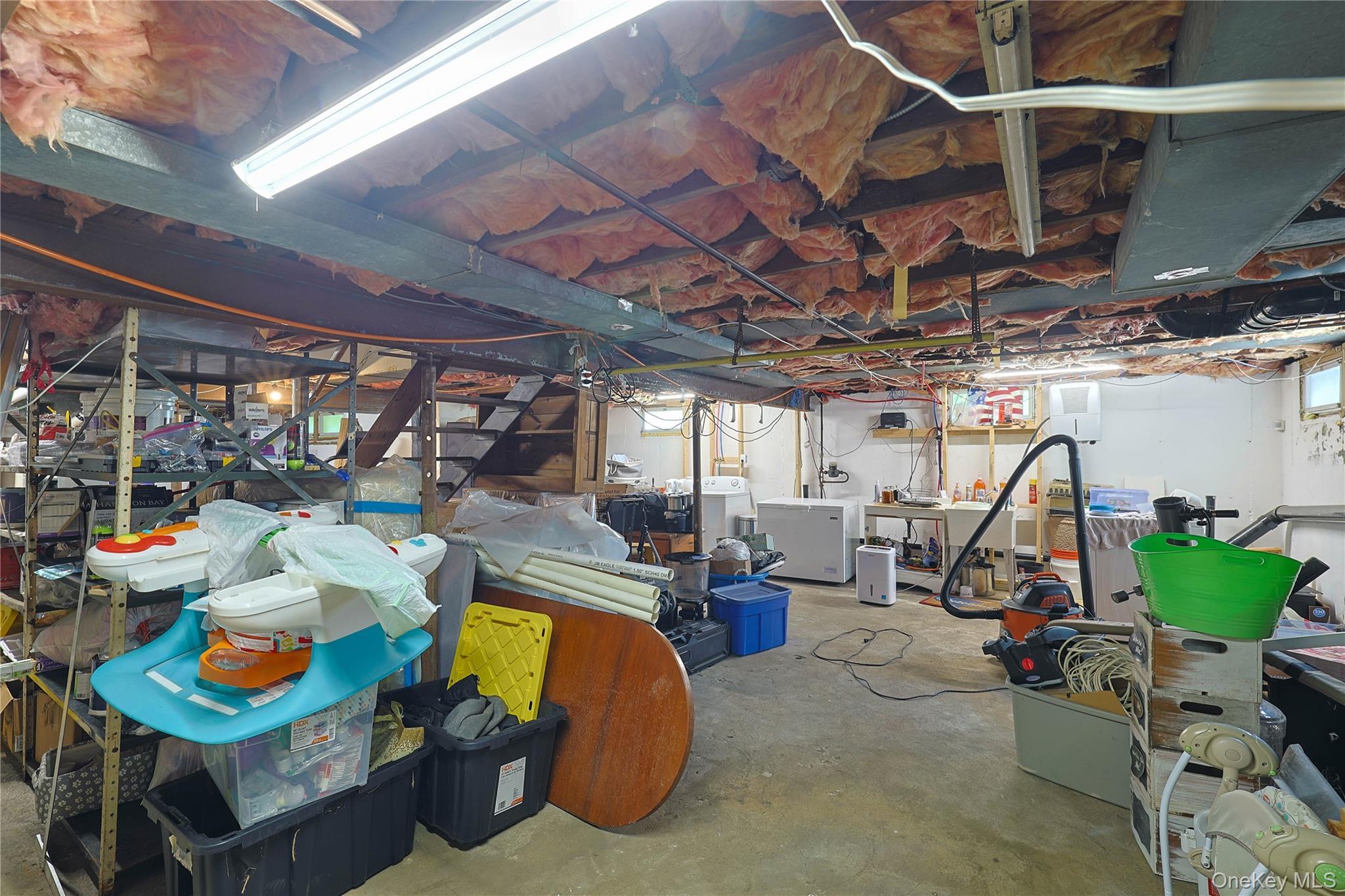 Single Family Orchard Drive Orange County, NY 10950, MLS-1002078-21