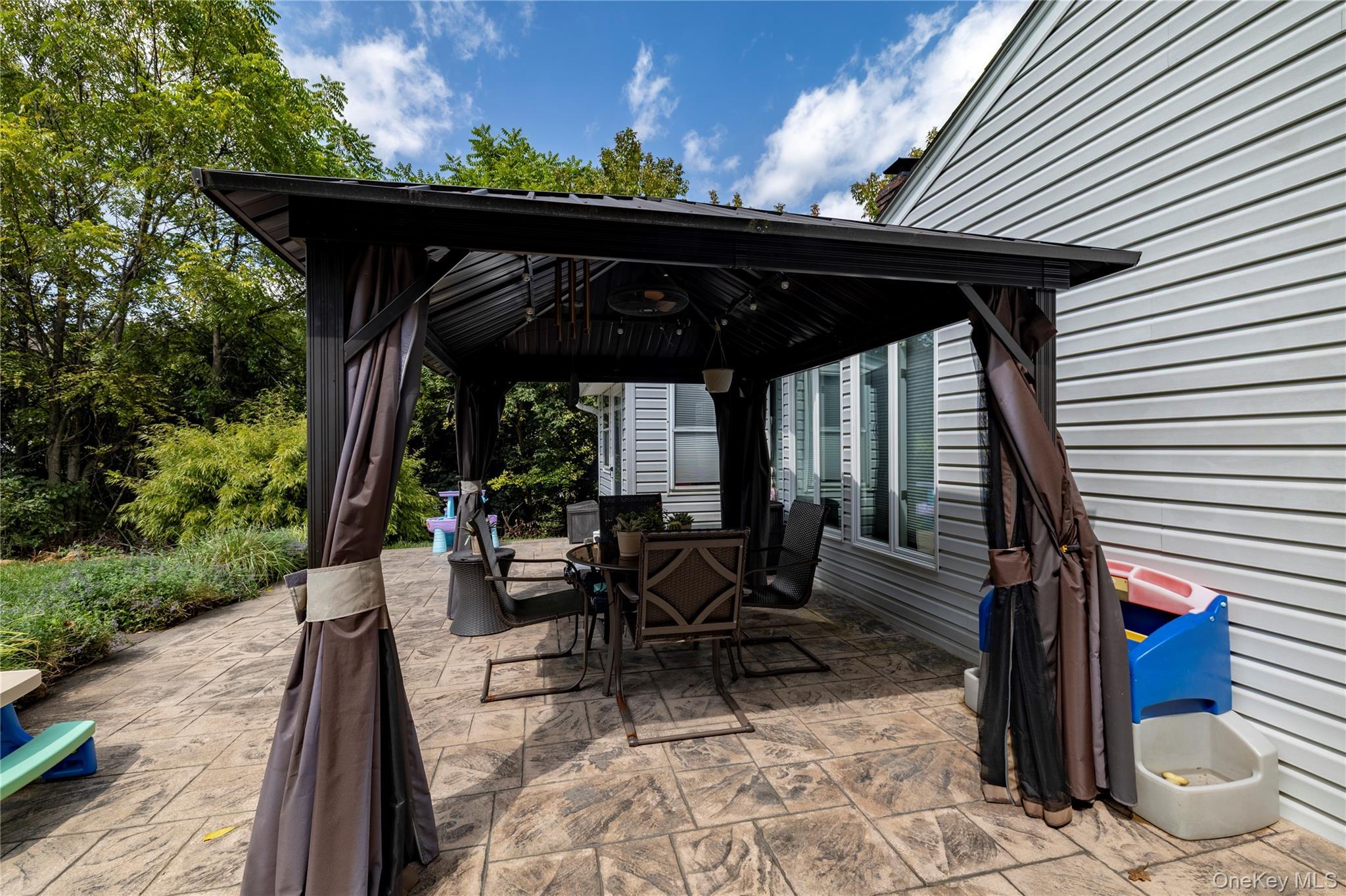 Single Family Orchard Drive Orange County, NY 10950, MLS-1002078-25