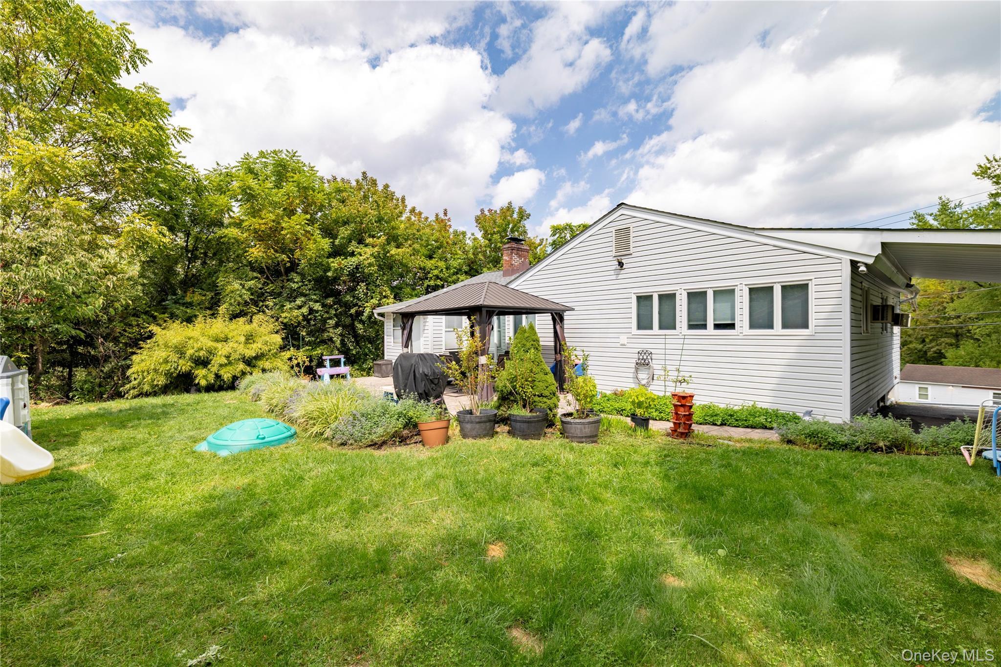 Single Family Orchard Drive Orange County, NY 10950, MLS-1002078-26