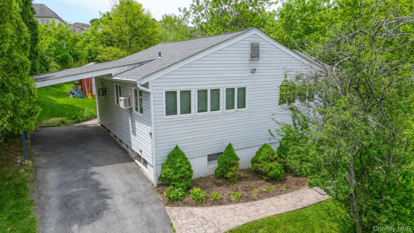 Single Family Orchard Drive Orange County, NY 10950, MLS-1002078-27