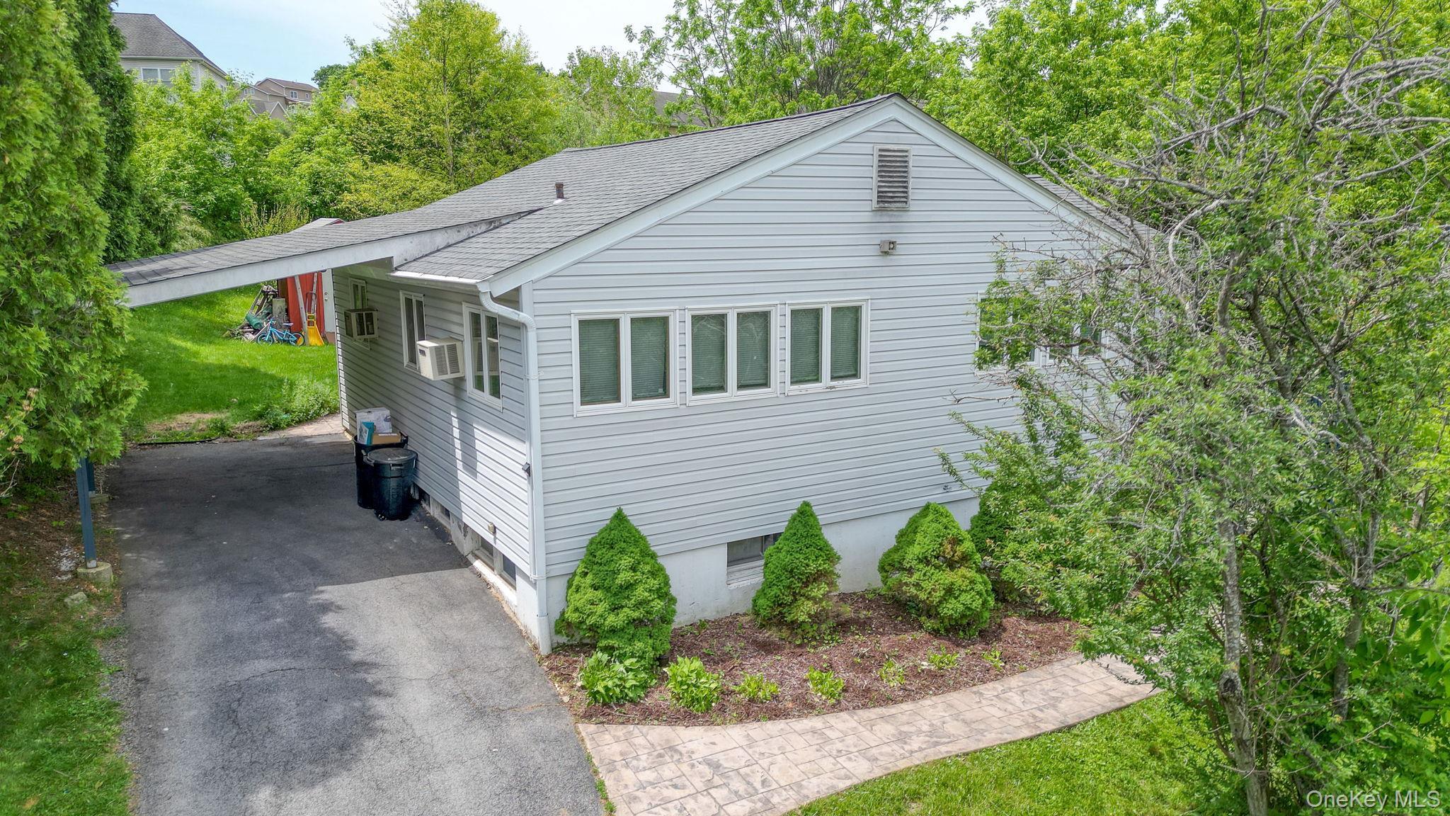 Single Family Orchard Drive Orange County, NY 10950, MLS-1002078-28