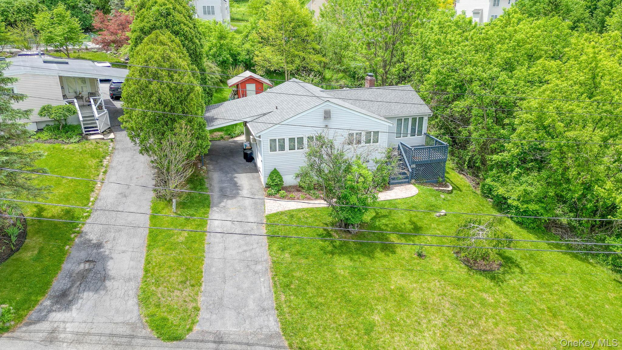 Single Family Orchard Drive Orange County, NY 10950, MLS-1002078-35