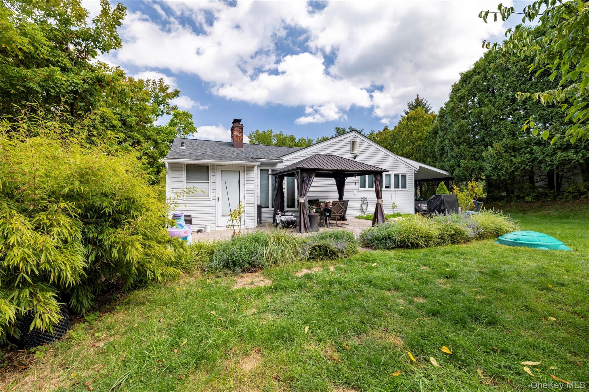 Single Family Orchard Drive Orange County, NY 10950, MLS-1002078-4