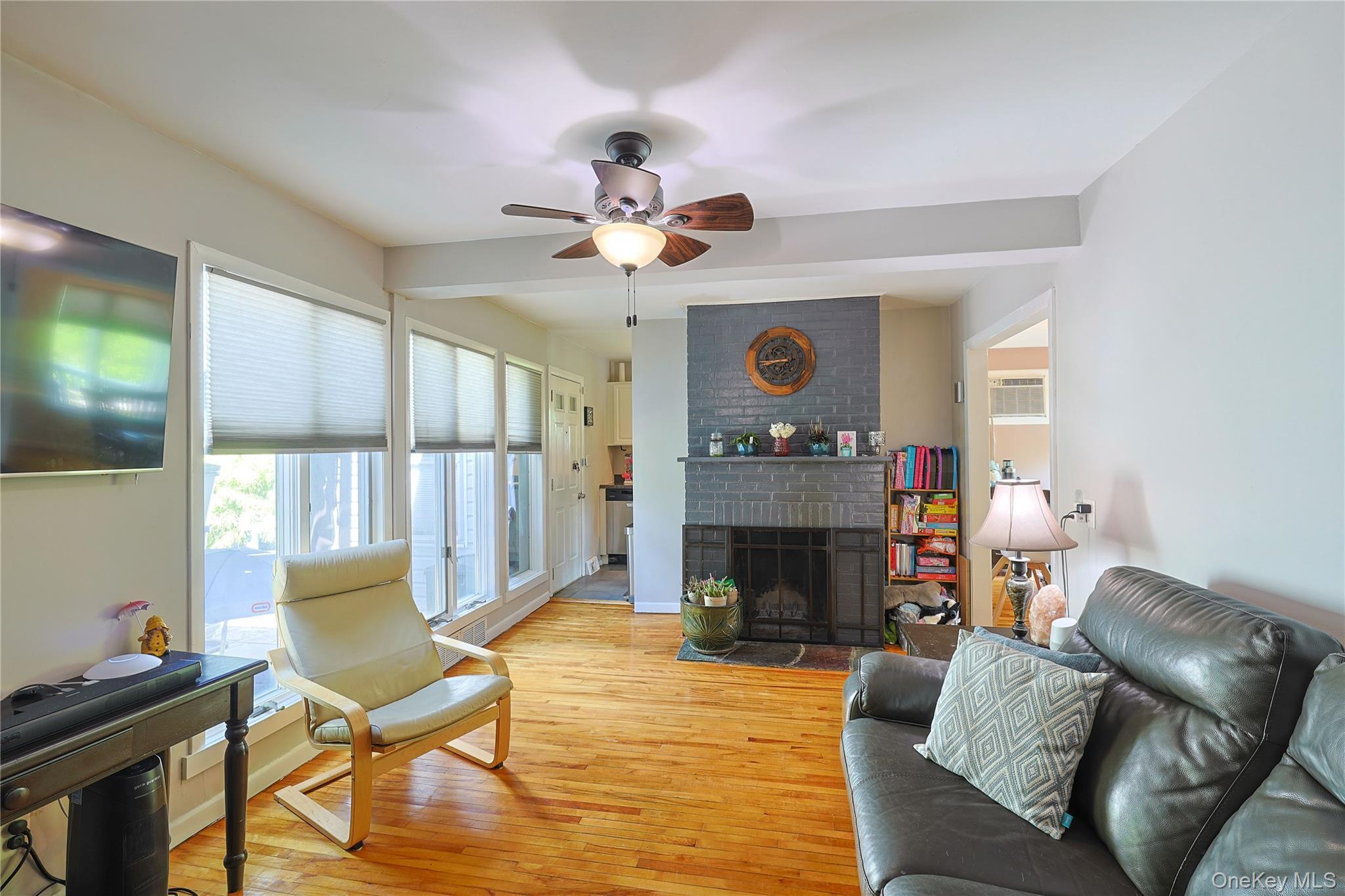 Single Family Orchard Drive Orange County, NY 10950, MLS-1002078-5