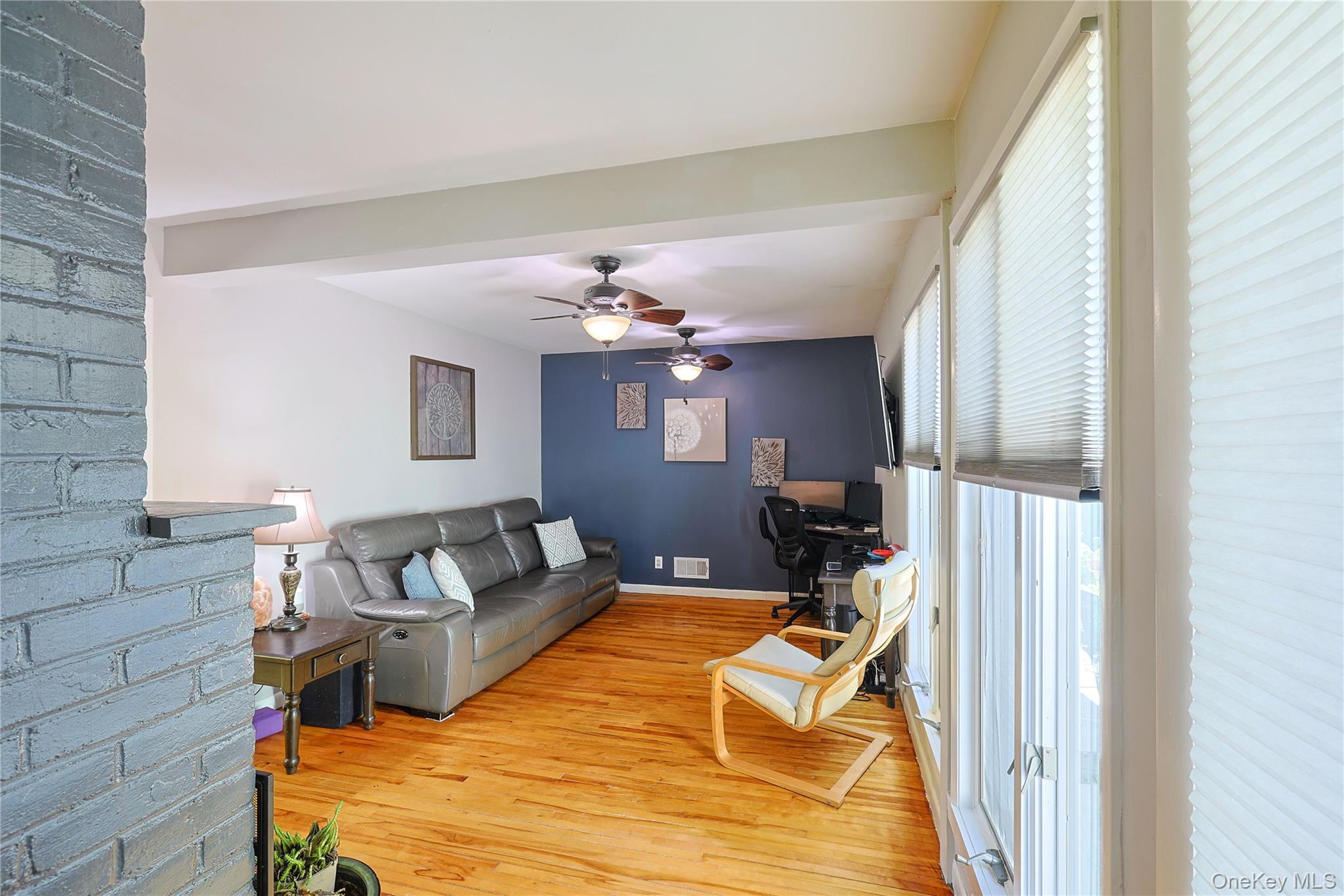 Single Family Orchard Drive Orange County, NY 10950, MLS-1002078-6