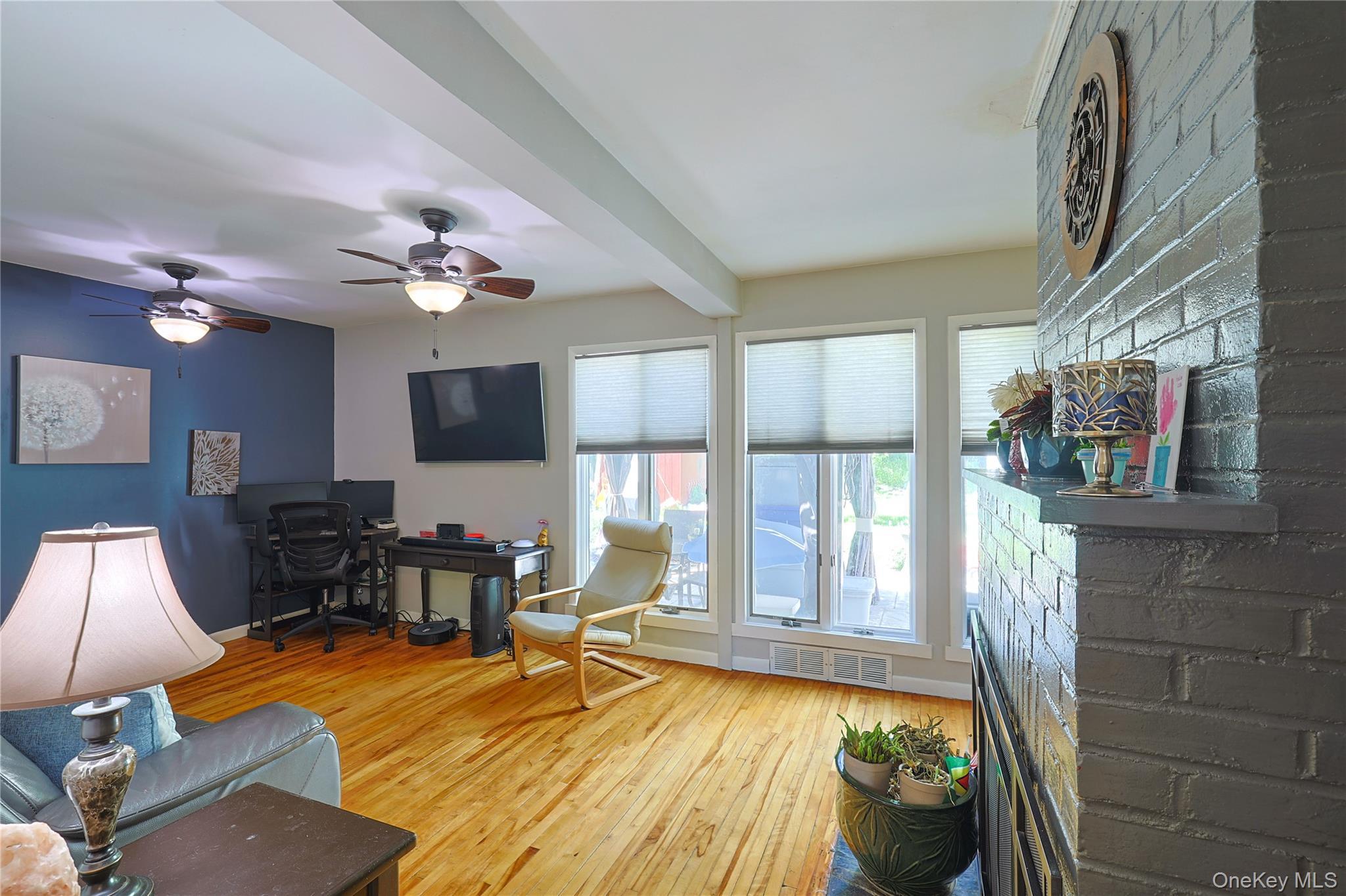 Single Family Orchard Drive Orange County, NY 10950, MLS-1002078-7