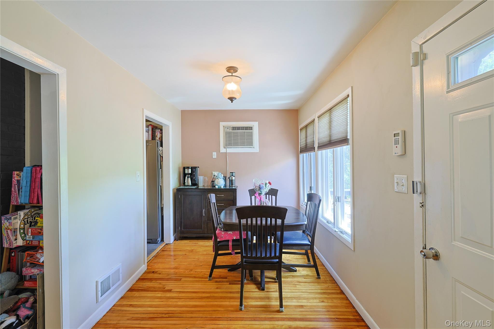 Single Family Orchard Drive Orange County, NY 10950, MLS-1002078-8