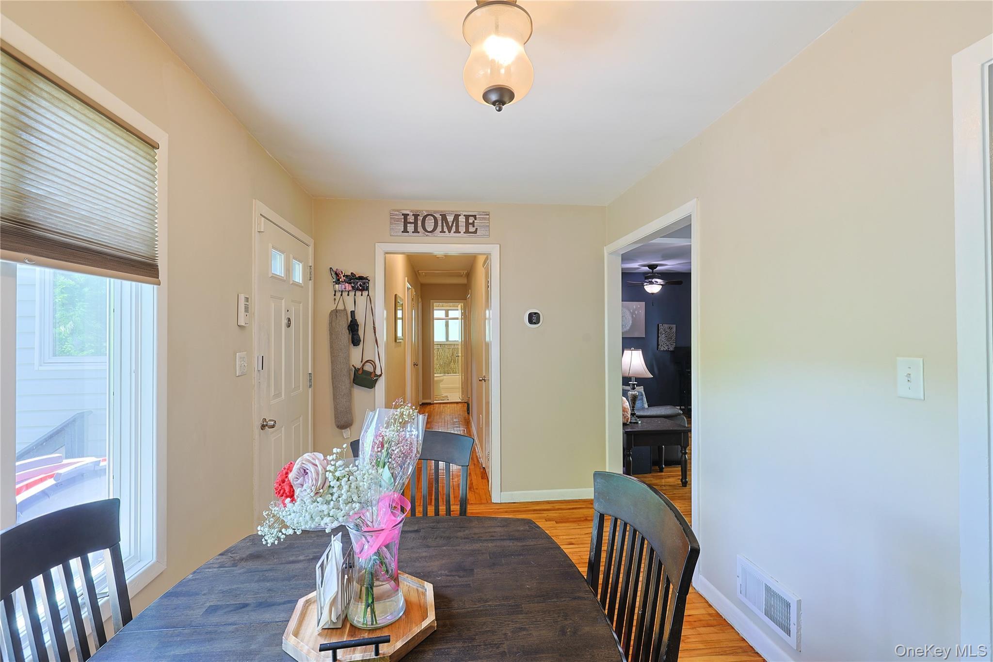 Single Family Orchard Drive Orange County, NY 10950, MLS-1002078-9