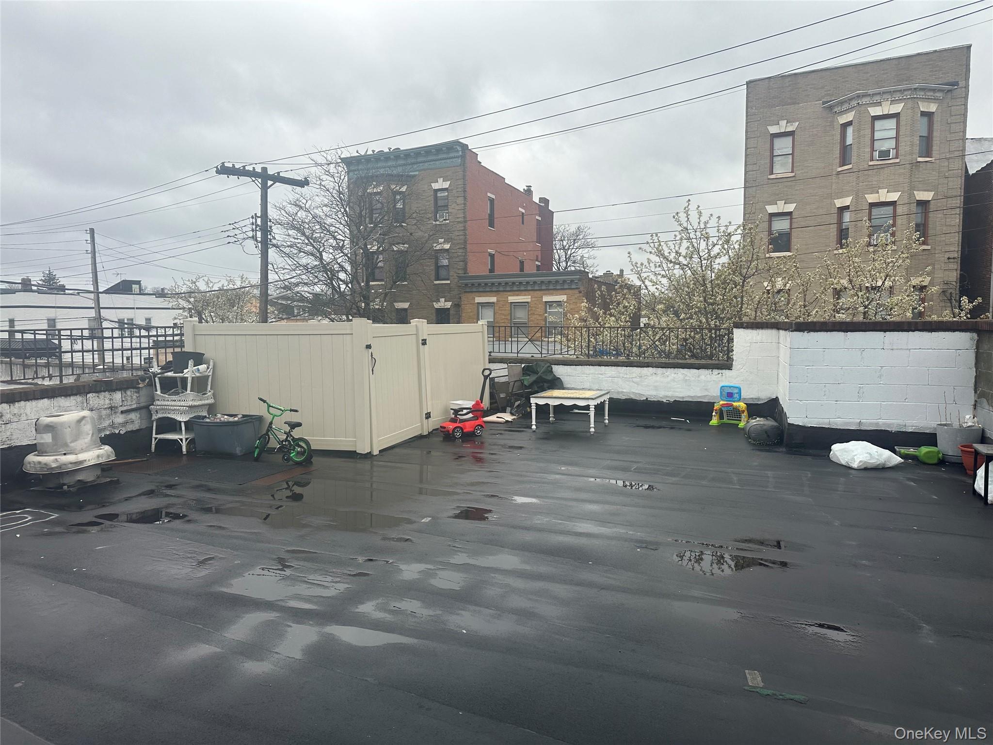 Single Family Union Avenue Westchester County, NY 10801, MLS-1002084-10