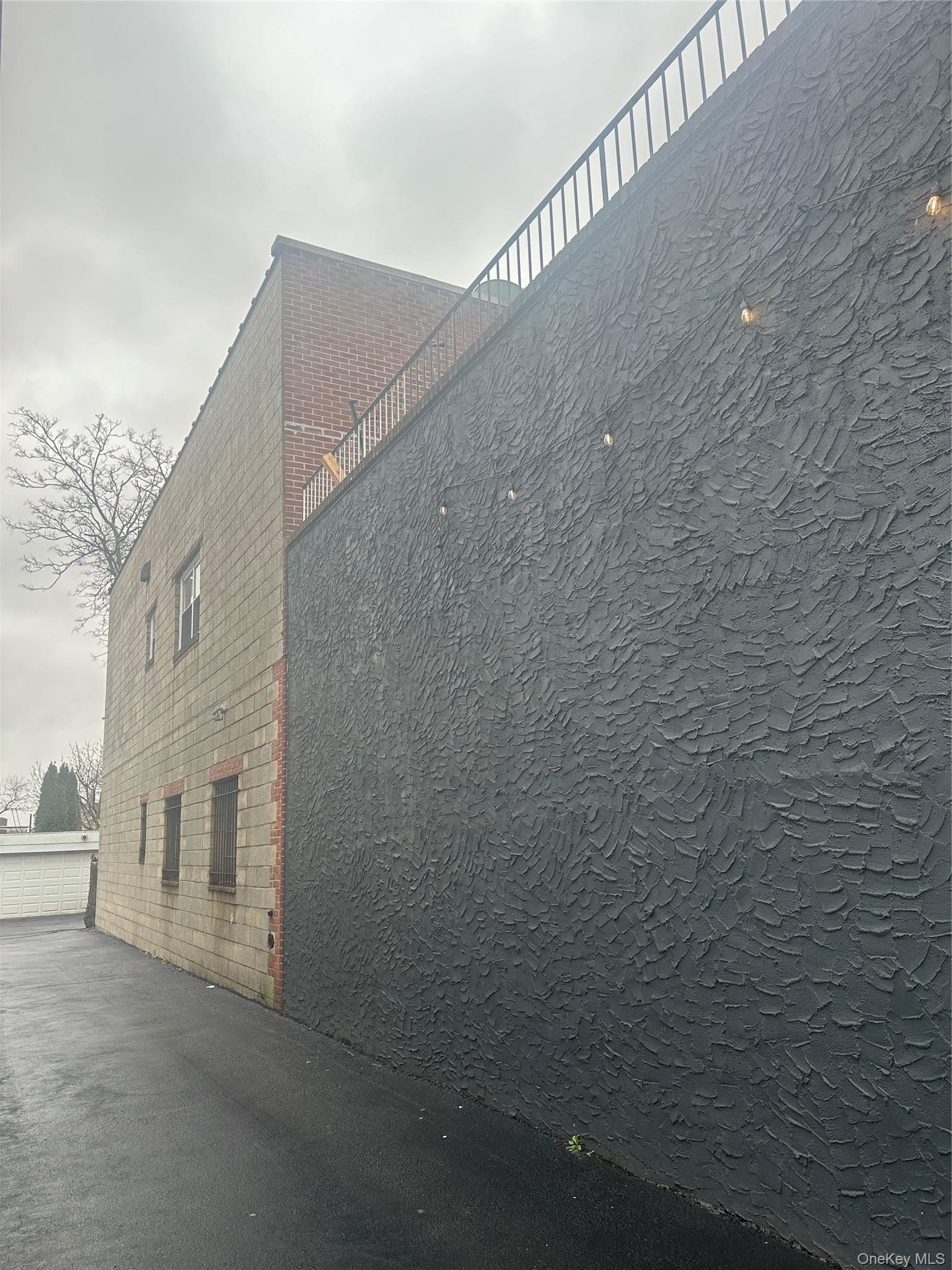 Single Family Union Avenue Westchester County, NY 10801, MLS-1002084-13