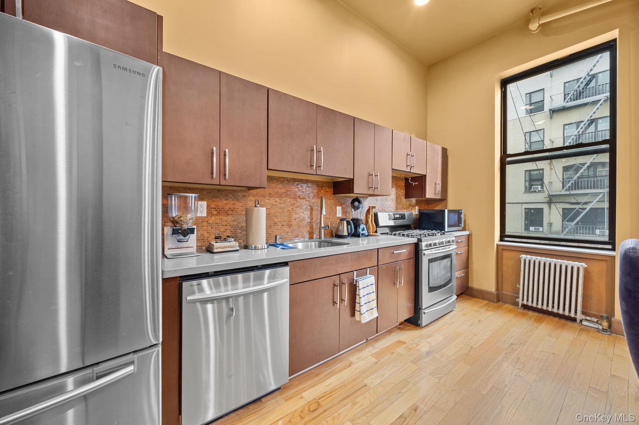 Single Family 136th  Manhattan, NY 10030, MLS-1002090-17