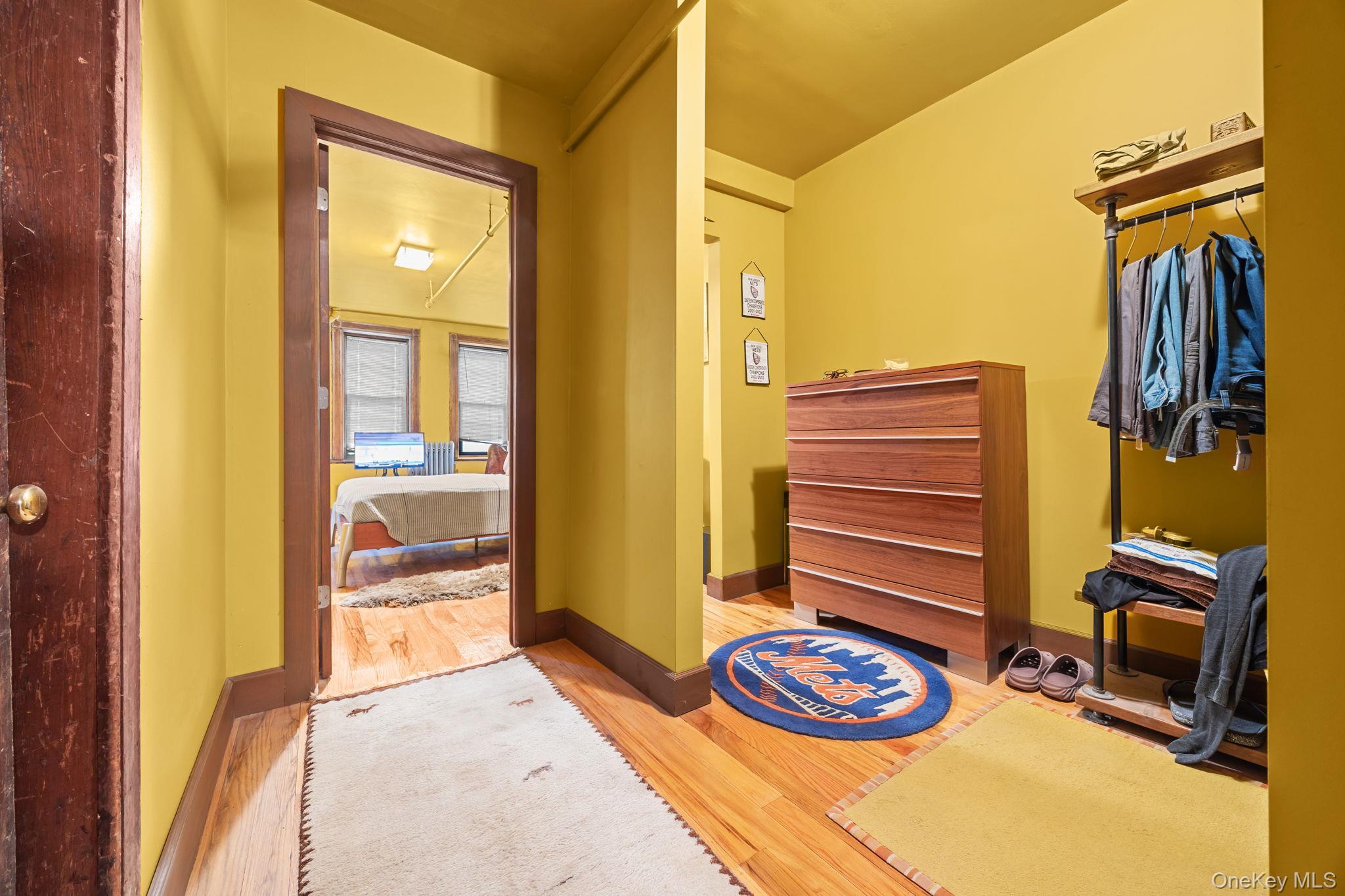 Single Family 136th  Manhattan, NY 10030, MLS-1002090-2