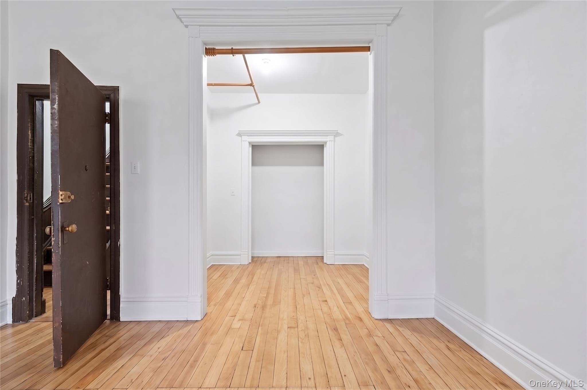 Single Family 136th  Manhattan, NY 10030, MLS-1002090-22