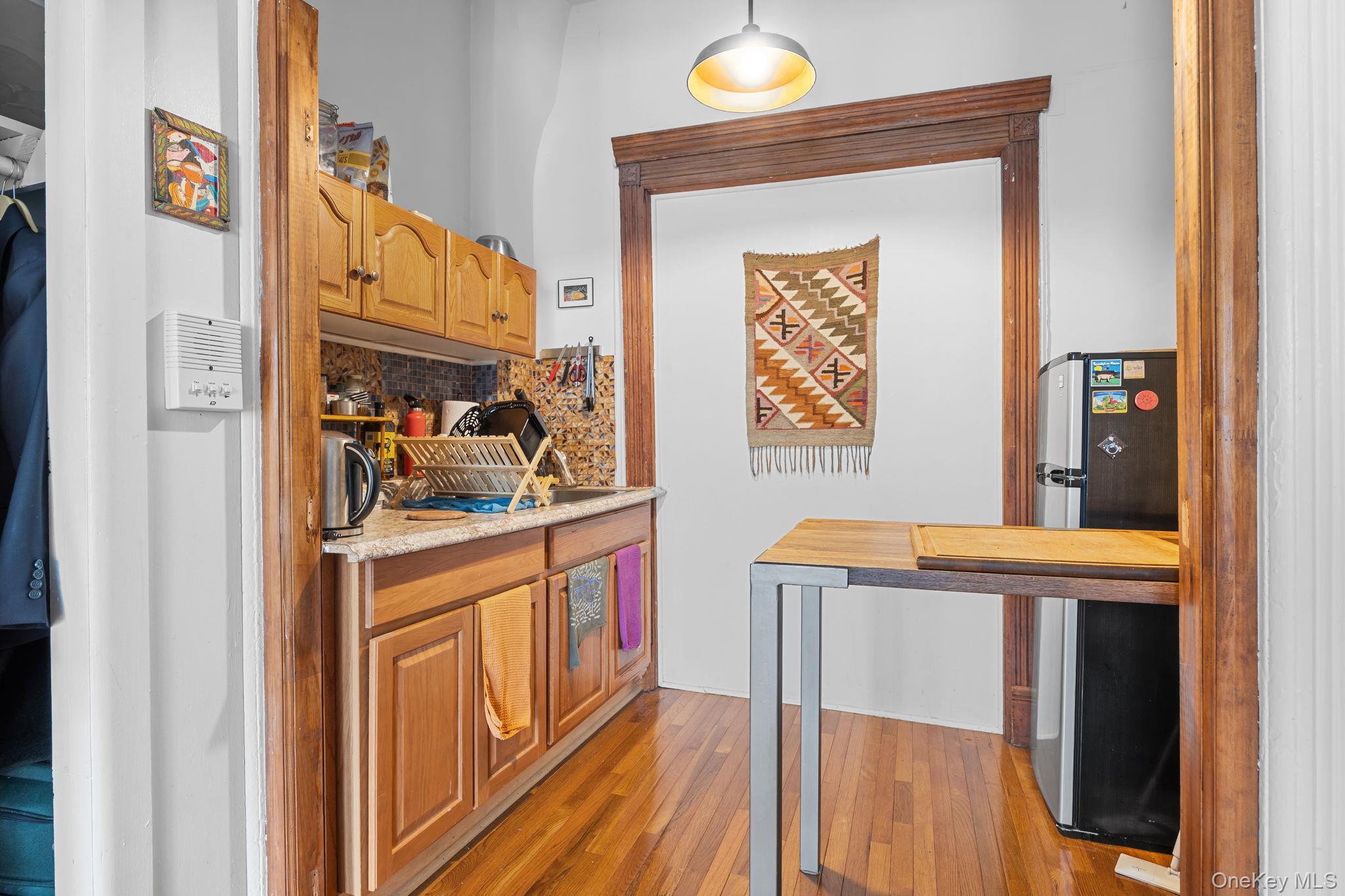 Single Family 136th  Manhattan, NY 10030, MLS-1002090-7