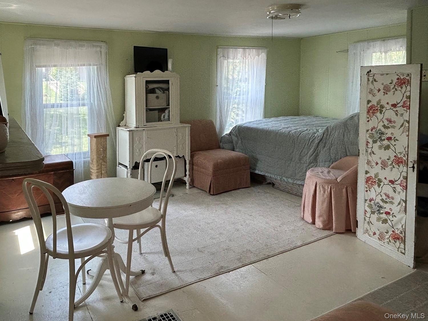Single Family Atlantic Avenue Columbia County, NY 12172, MLS-1002092-11