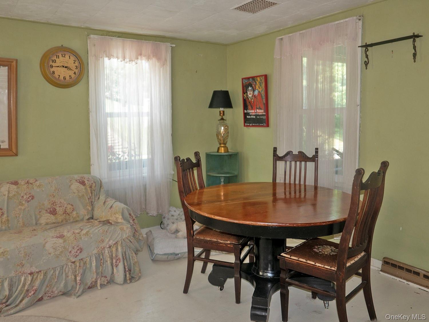 Single Family Atlantic Avenue Columbia County, NY 12172, MLS-1002092-5