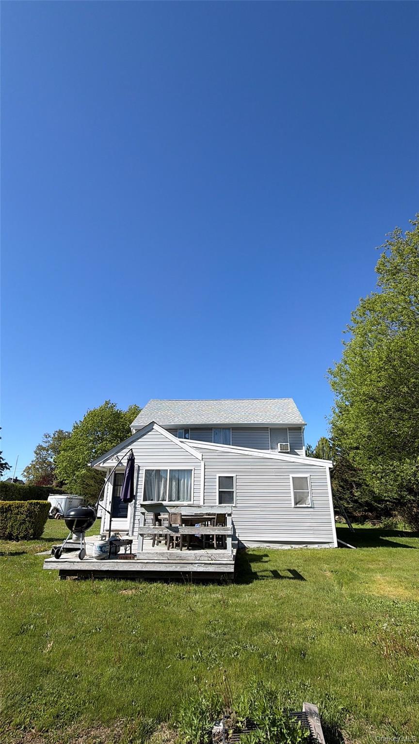 Single Family County Rd 39 Suffolk County, NY 11968, MLS-1002100-3