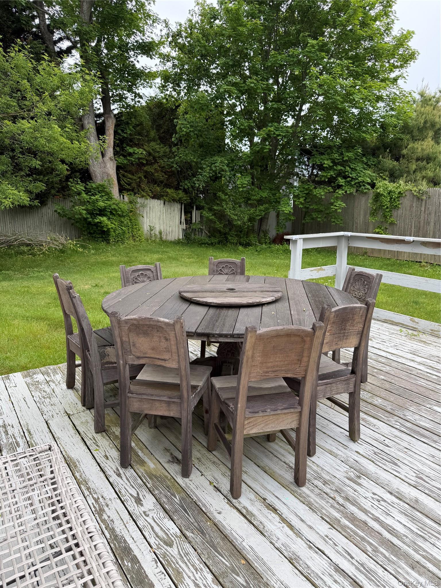 Single Family County Rd 39 Suffolk County, NY 11968, MLS-1002100-4