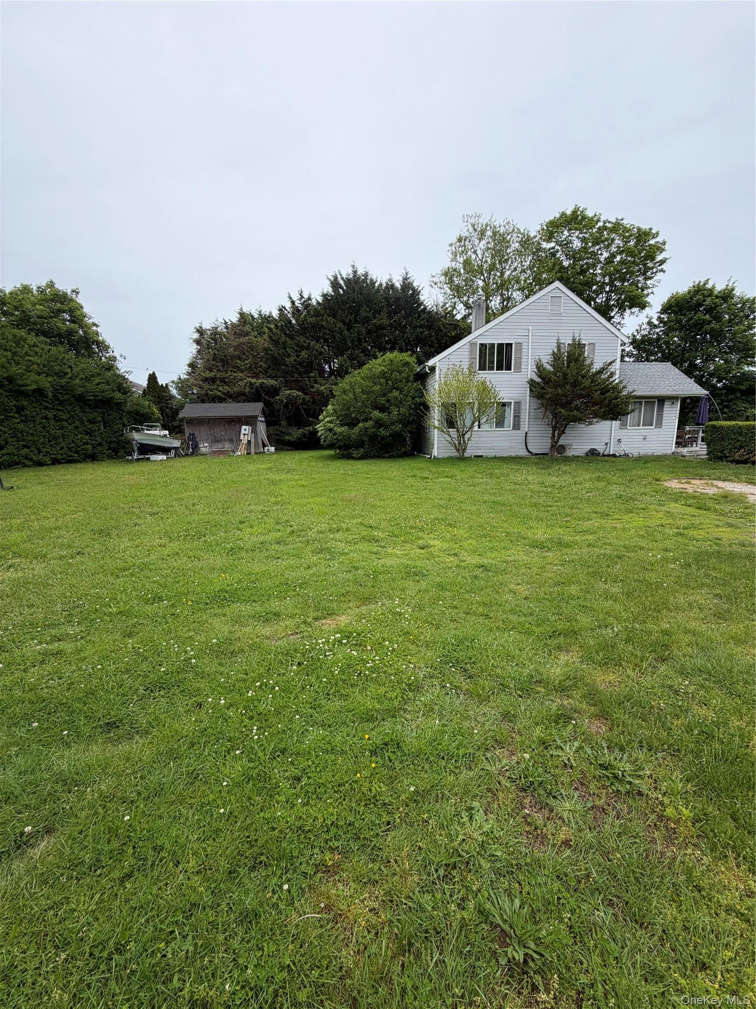 Single Family County Rd 39 Suffolk County, NY 11968, MLS-1002100-5