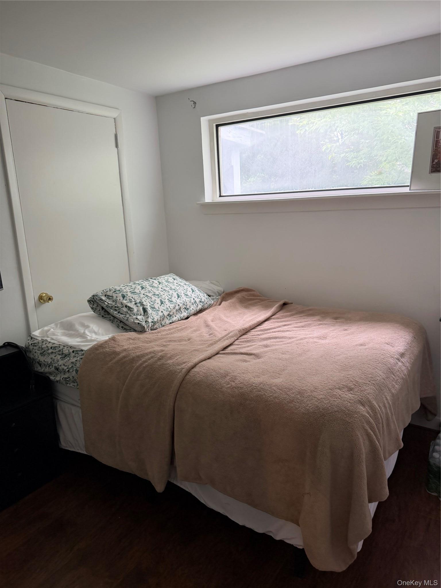 Single Family County Rd 39 Suffolk County, NY 11968, MLS-1002100-9
