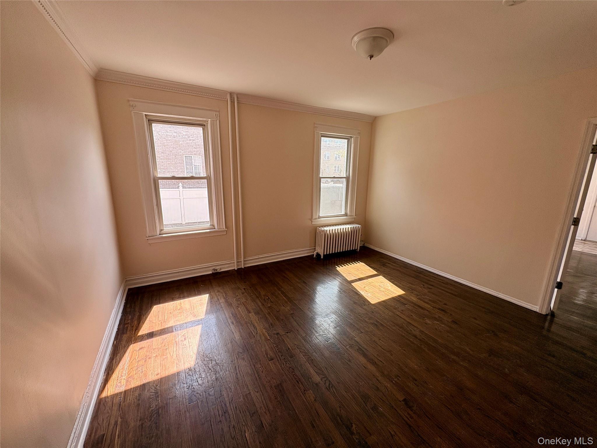 Single Family Baisley Bronx, NY 10461, MLS-1002136-10