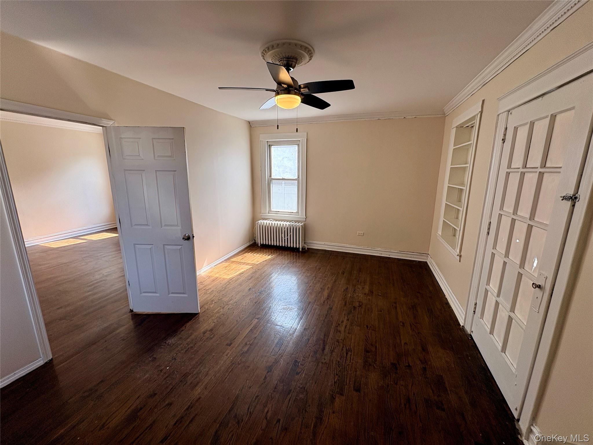 Single Family Baisley Bronx, NY 10461, MLS-1002136-11