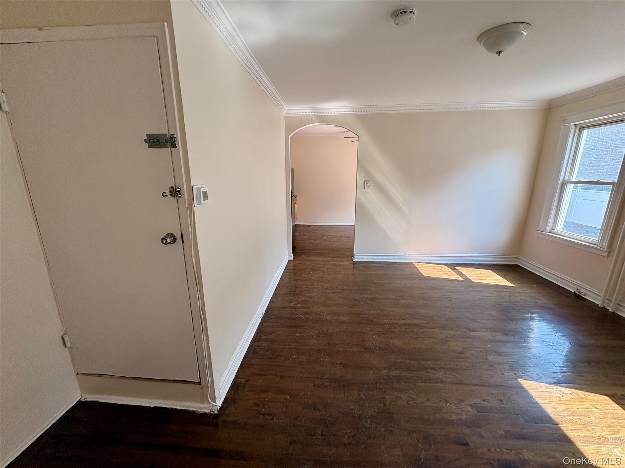 Single Family Baisley Bronx, NY 10461, MLS-1002136-13