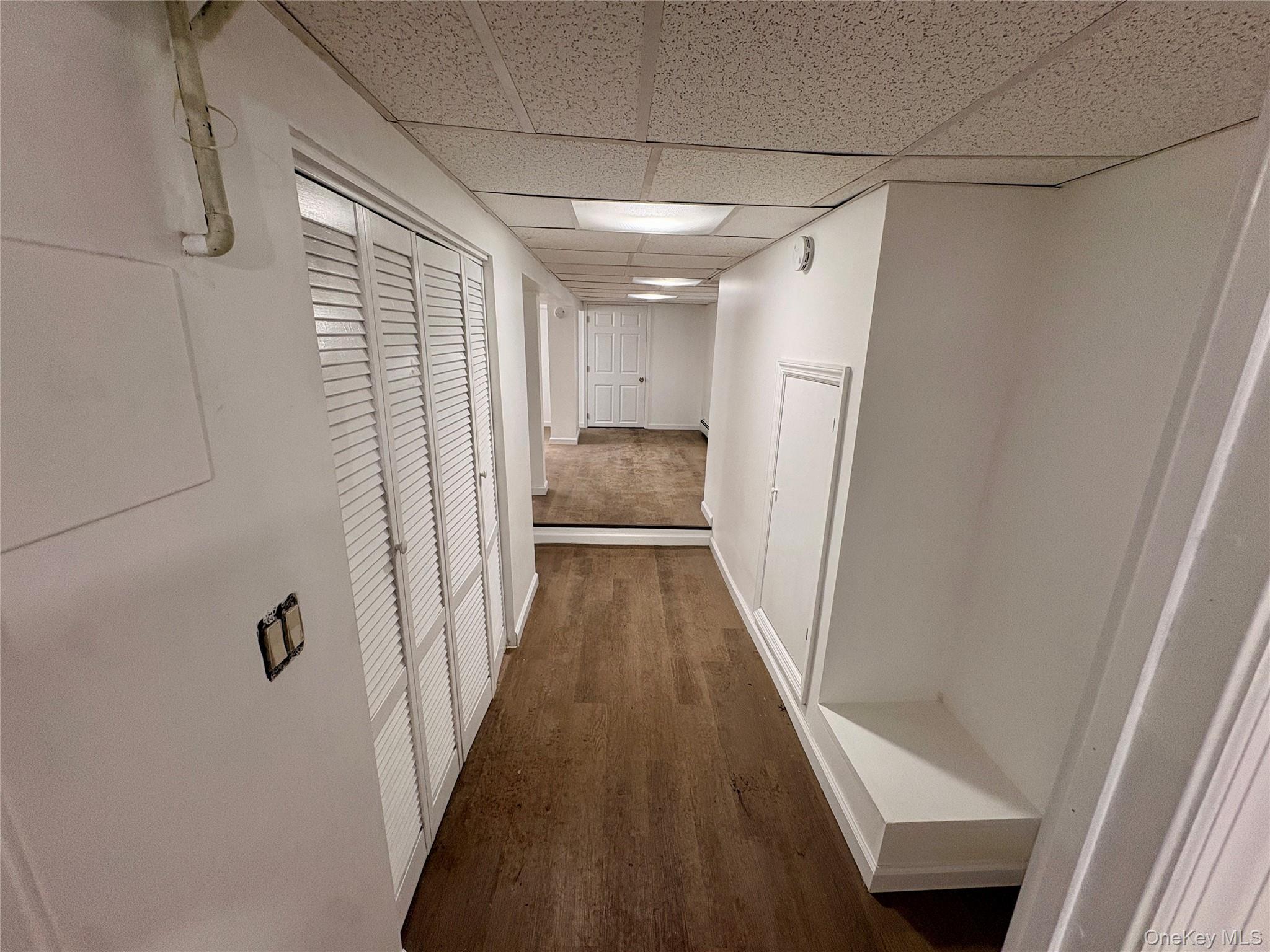 Single Family Baisley Bronx, NY 10461, MLS-1002136-16