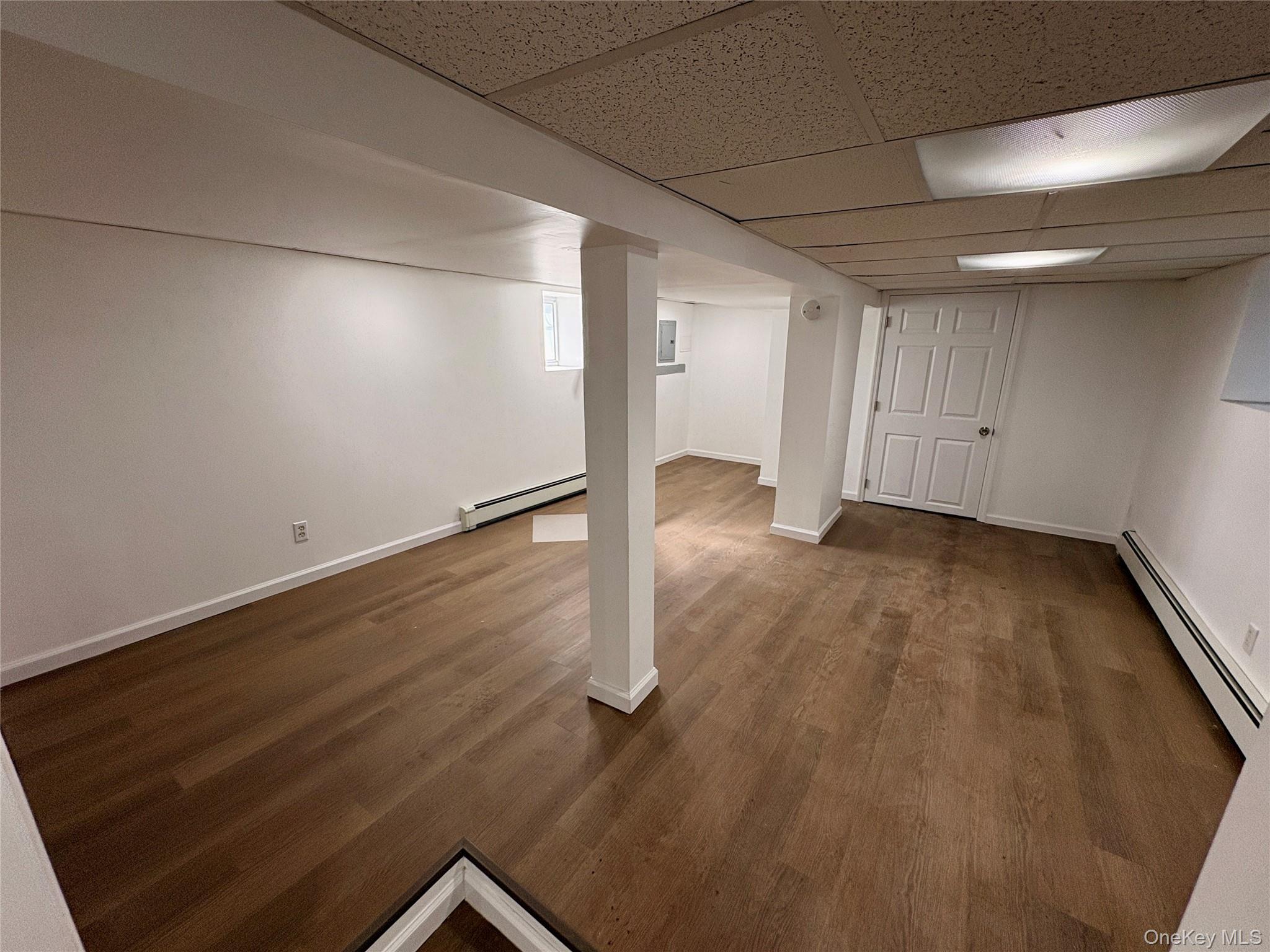 Single Family Baisley Bronx, NY 10461, MLS-1002136-17