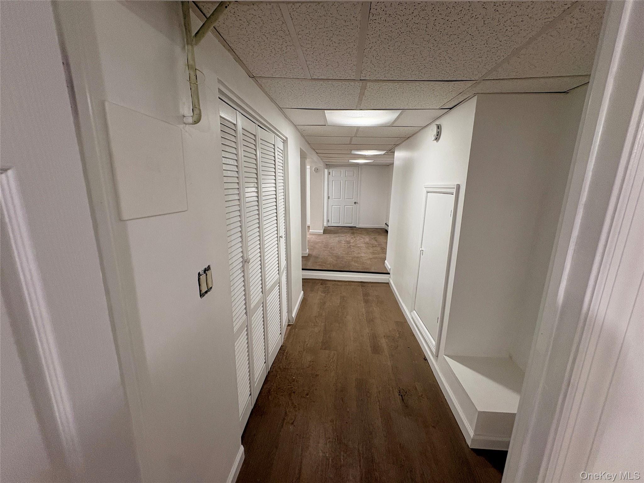 Single Family Baisley Bronx, NY 10461, MLS-1002136-19