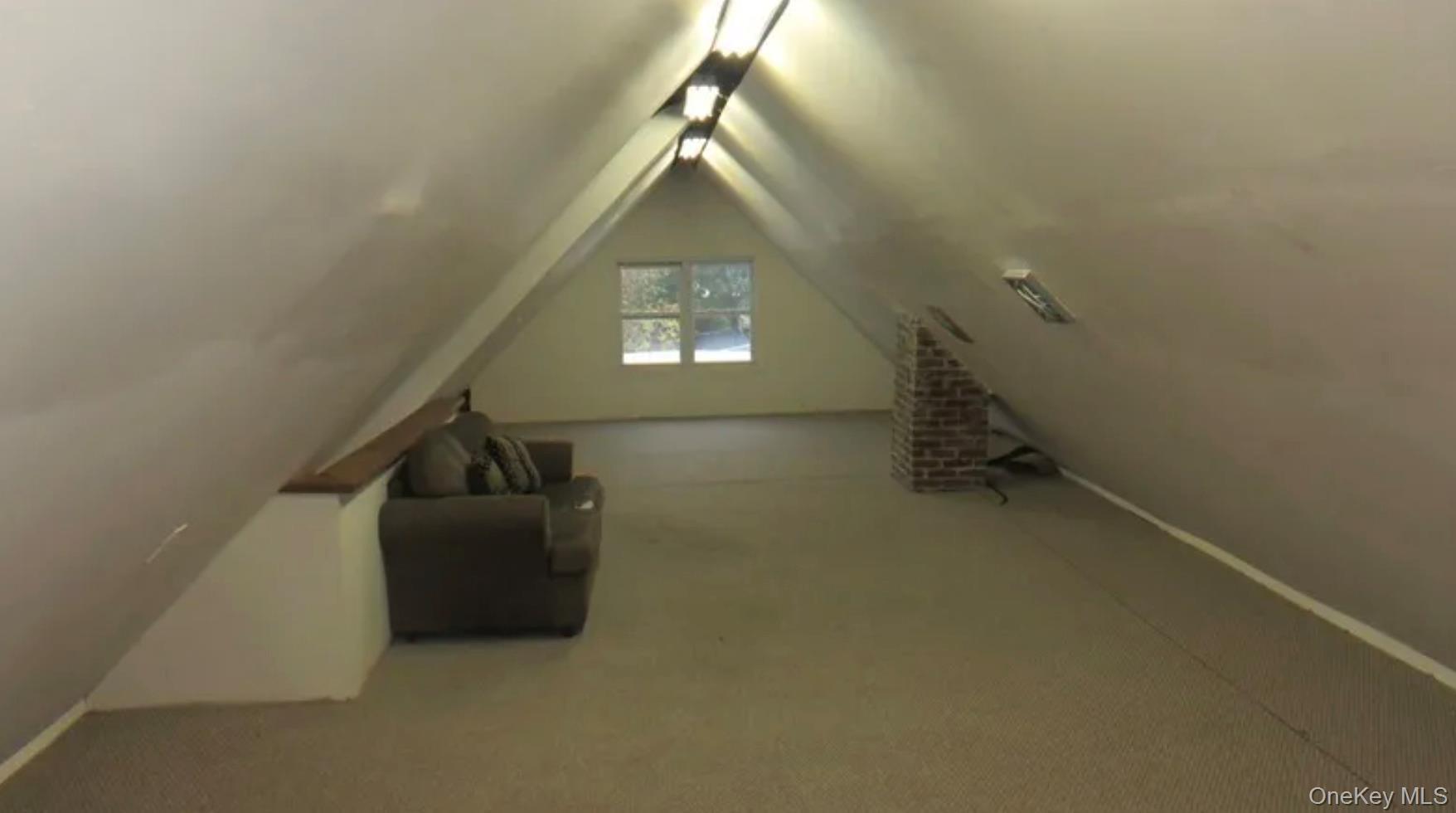 Single Family Baisley Bronx, NY 10461, MLS-1002136-22