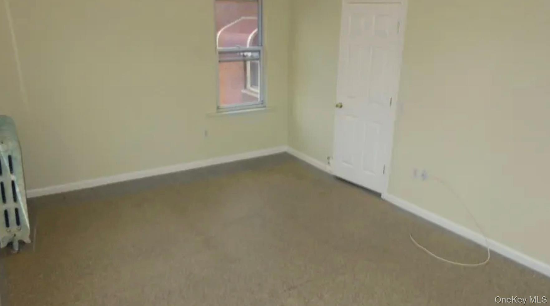 Single Family Baisley Bronx, NY 10461, MLS-1002136-24